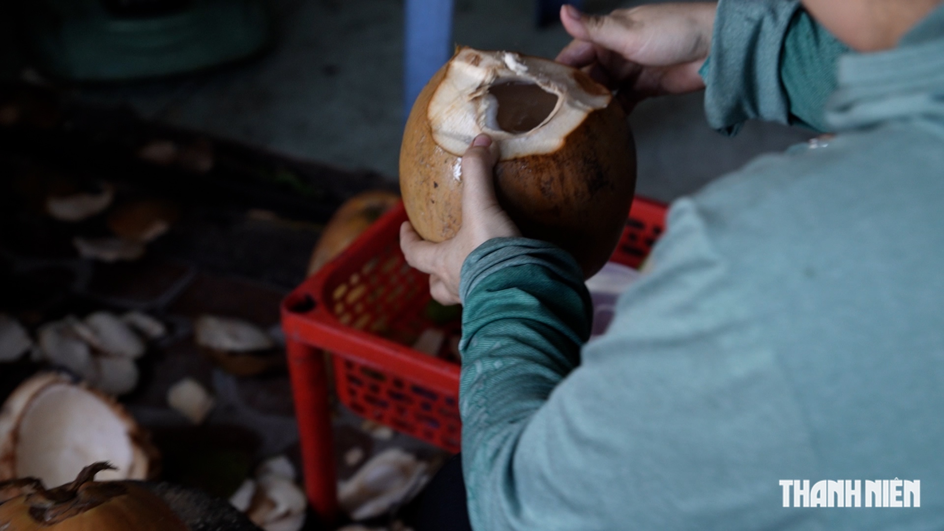 - Ảnh 3. - Ảnh 3.