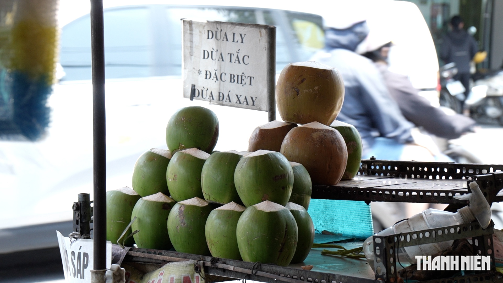 - Ảnh 5. - Ảnh 5.