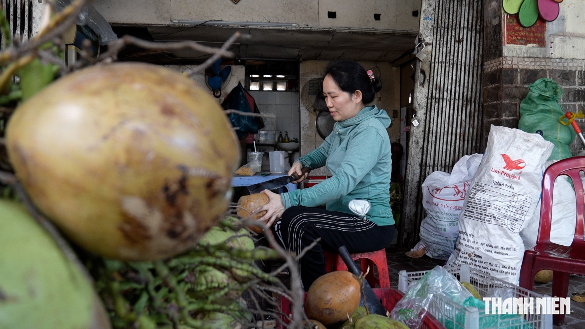 - Ảnh 2. - Ảnh 2.