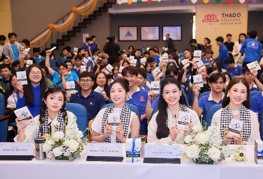 - Ảnh 18. - Ảnh 18.