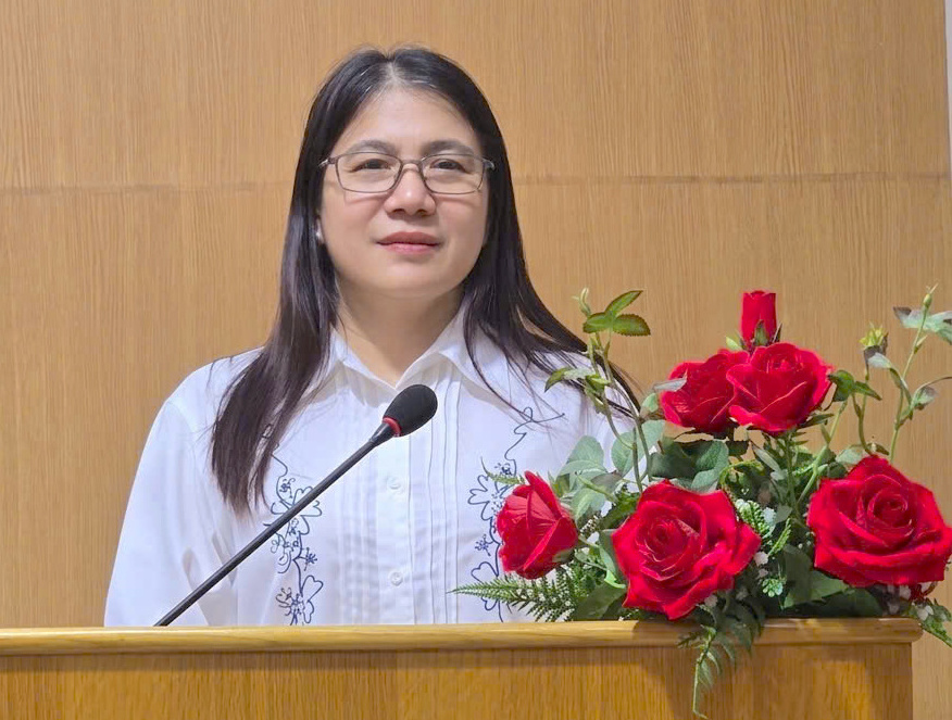 Thí điểm luật sư công: Sở Tư pháp nói gì về việc thuê thêm luật sư tư? - Ảnh 1.