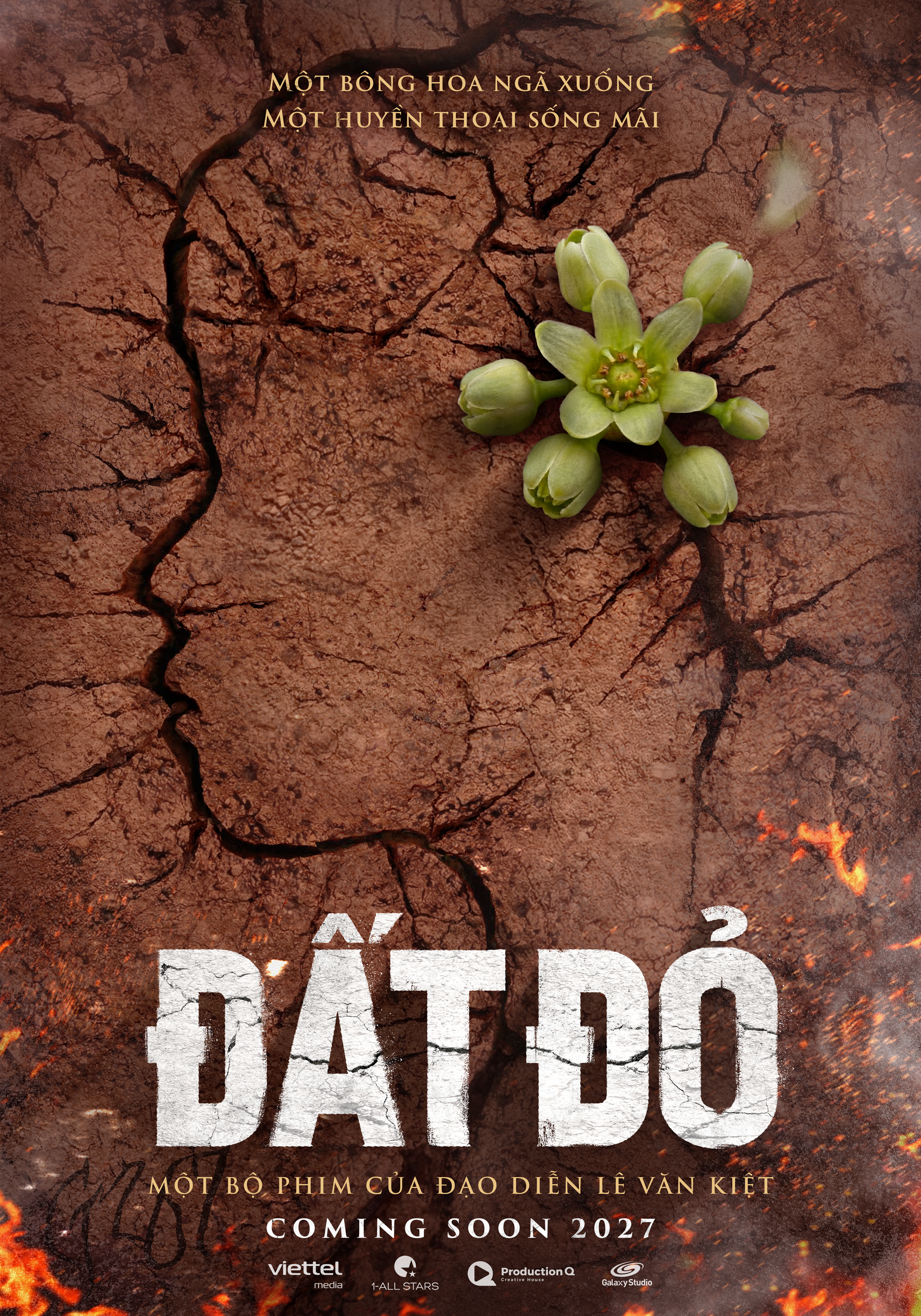 Tuyển diễn vi&ecirc;n cho phim điện ảnh về cuộc đời anh h&ugrave;ng V&otilde; Thị S&aacute;u- Ảnh 1.