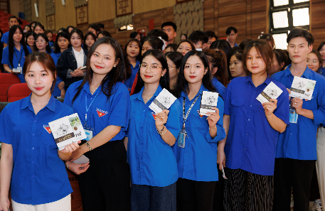 - Ảnh 17. - Ảnh 17.