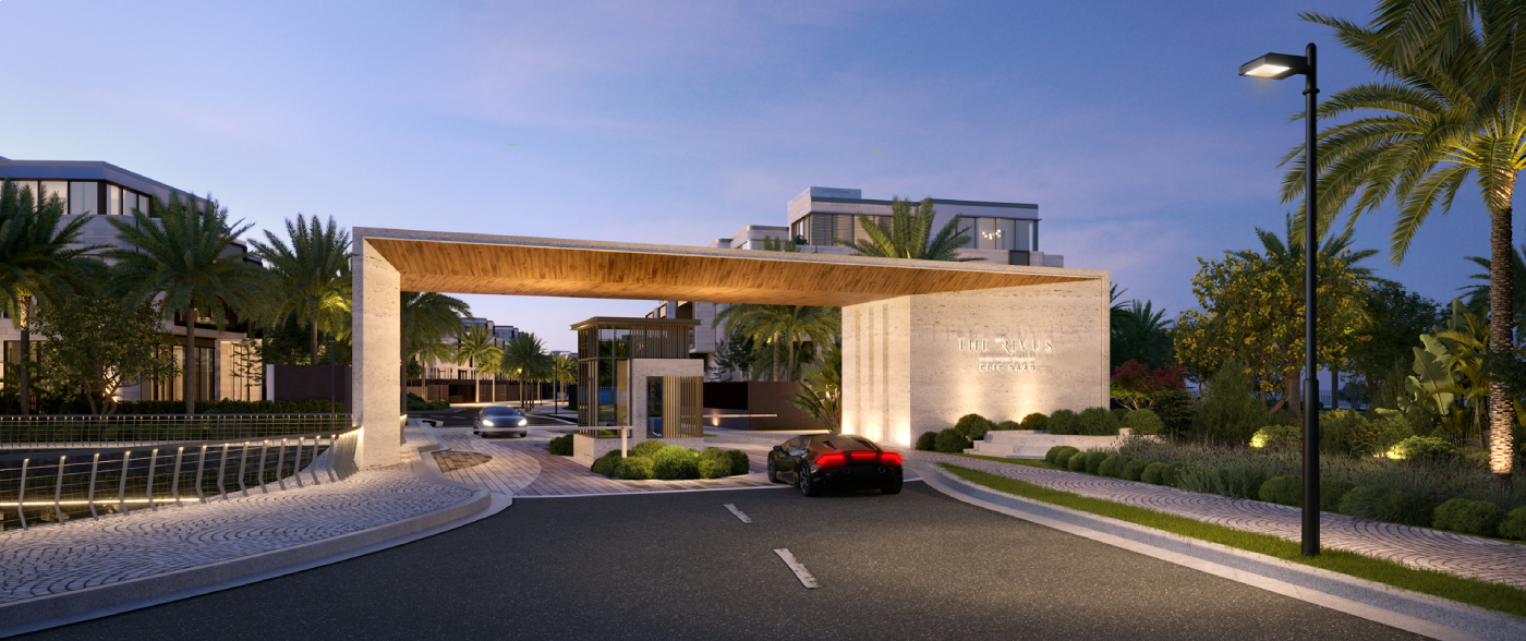 - Ảnh 5. - Ảnh 5.