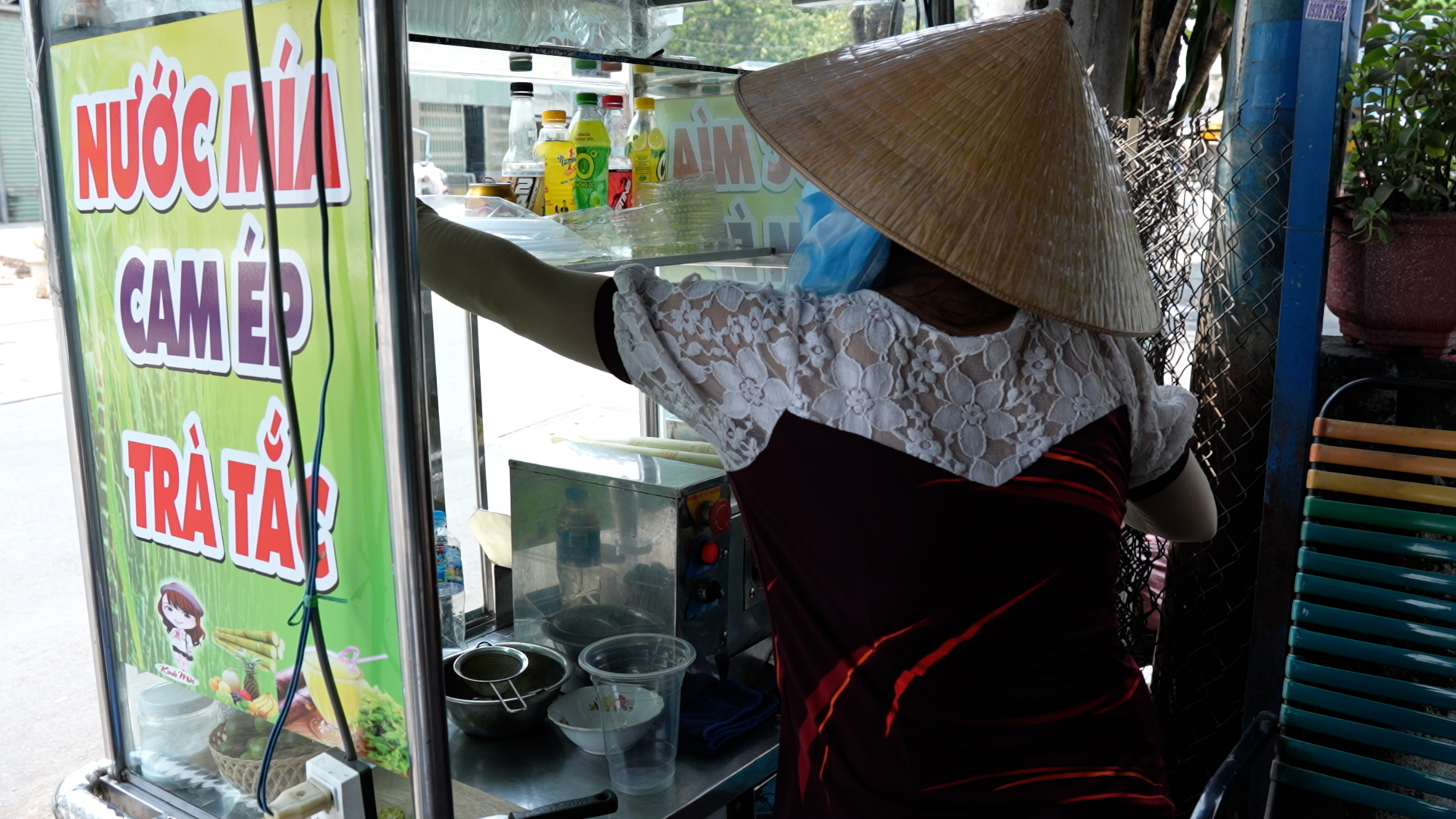 - Ảnh 4. - Ảnh 4.