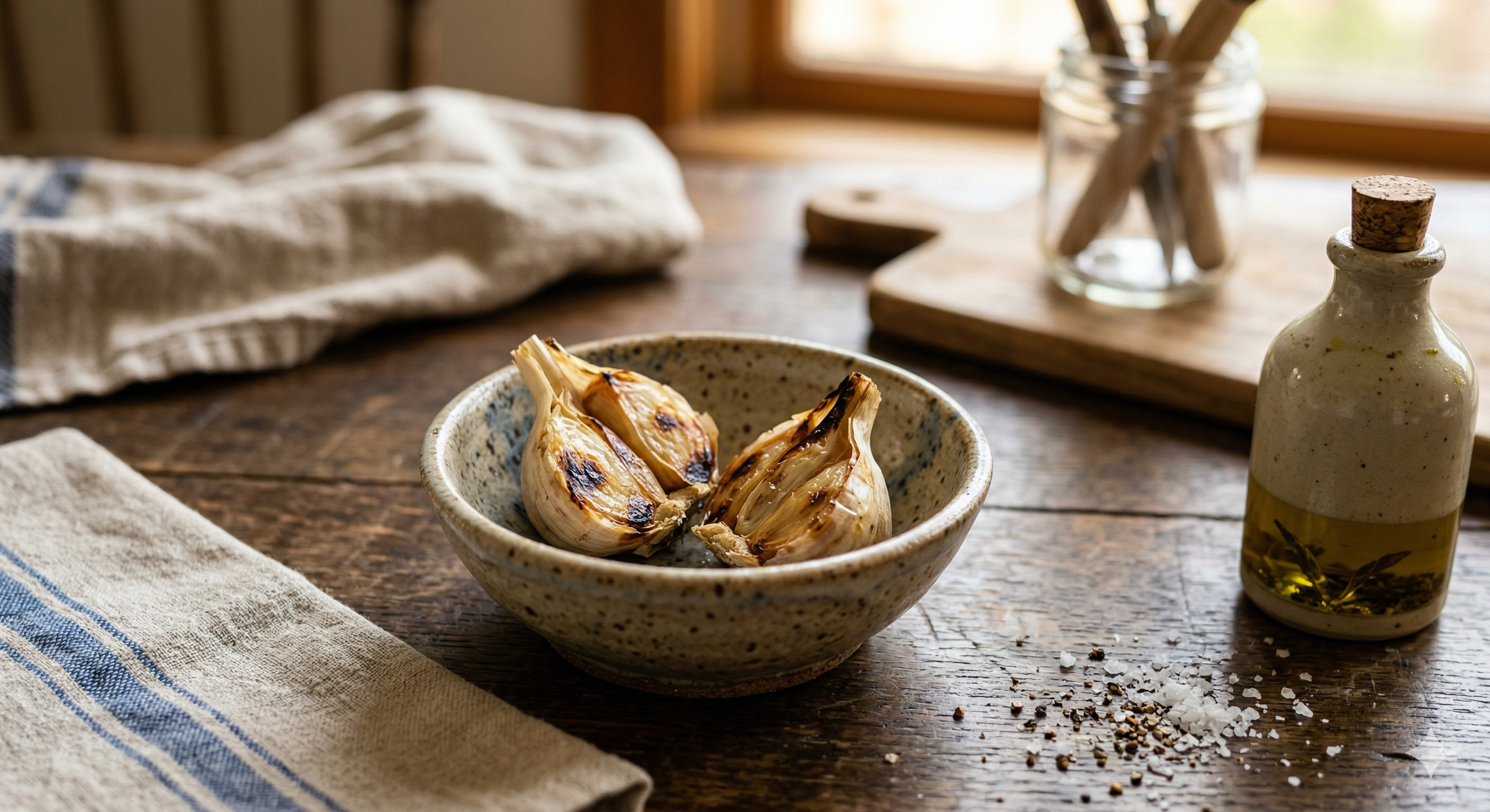 - Ảnh 1. - Ảnh 1.