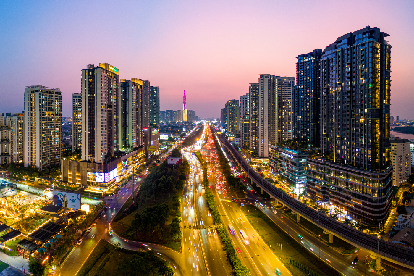 - Ảnh 1. - Ảnh 1.