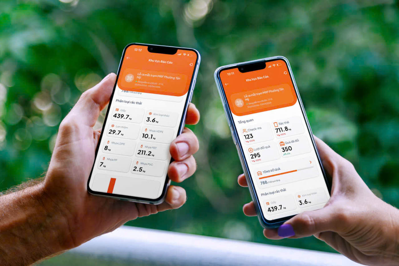 Trạm MRF và cách mạng hóa quản lý rác thải đô thị tại Việt Nam năm 2026 - Ảnh 3.