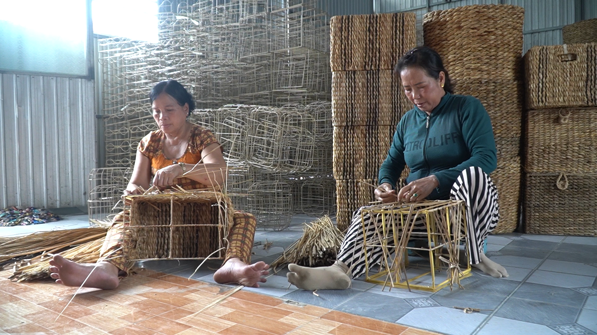 C&ugrave;ng Sống Xanh 144 - Ảnh 3.