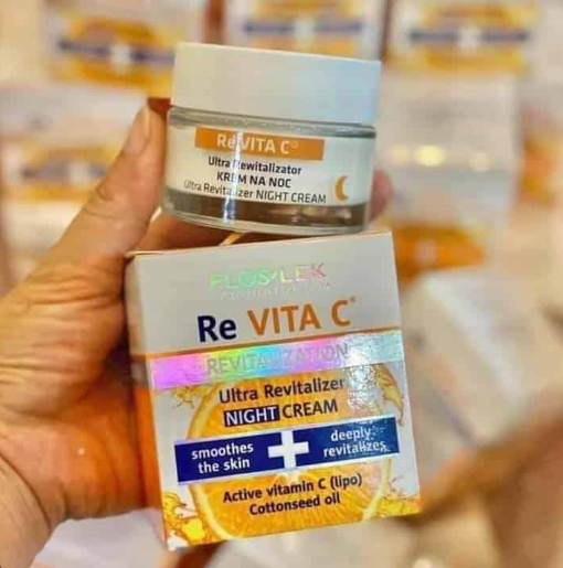 Top 6 kem chống l&atilde;o h&oacute;a cho tuổi 35+ &lsquo;l&atilde;o h&oacute;a ngược&rsquo; như g&aacute;i đ&ocirc;i mươi - Ảnh 10.