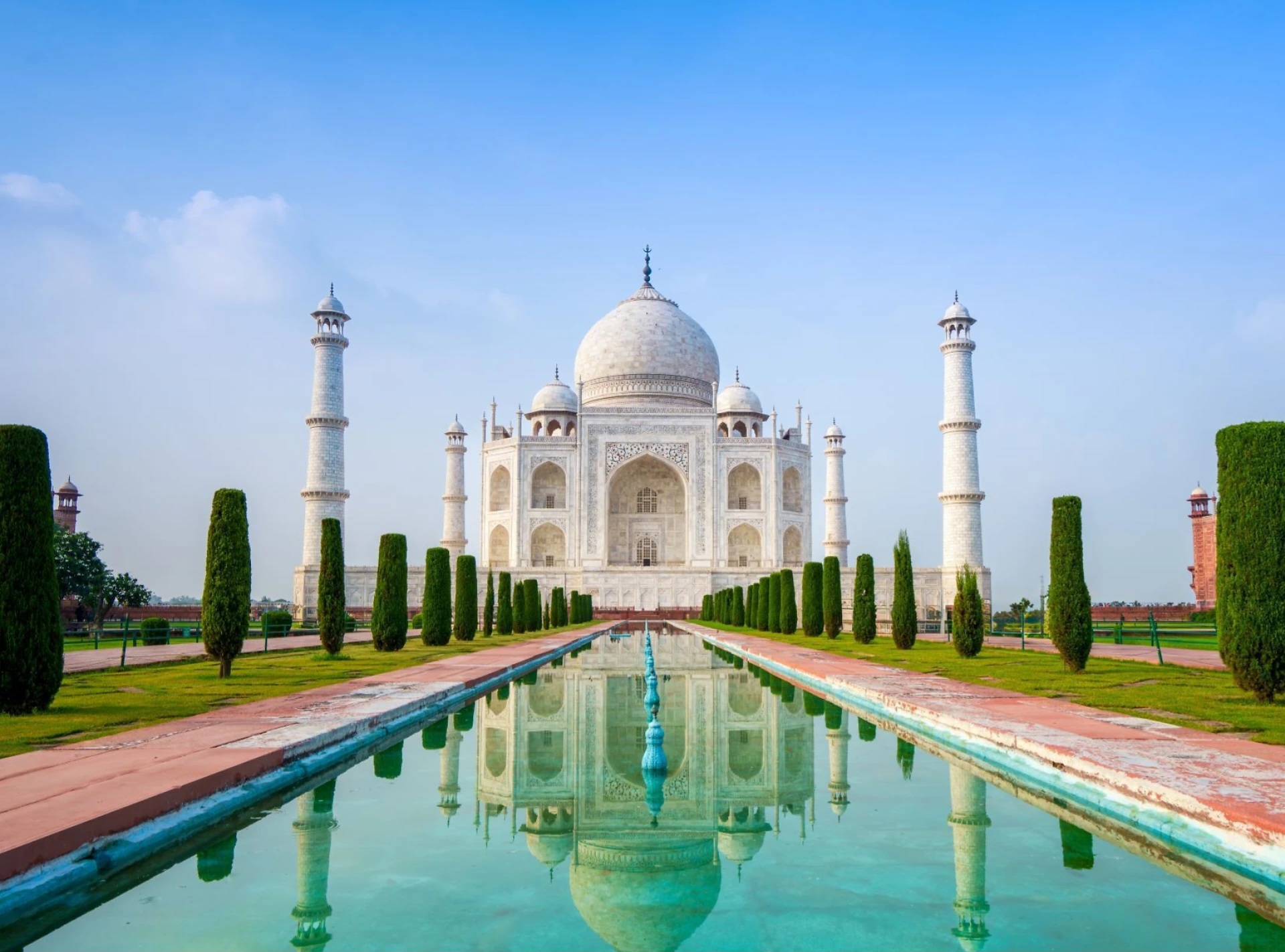 C&ocirc;ng tr&igrave;nh kiến tr&uacute;c ở Việt Nam v&agrave;o top đẹp nhất thế giới- Ảnh 1.