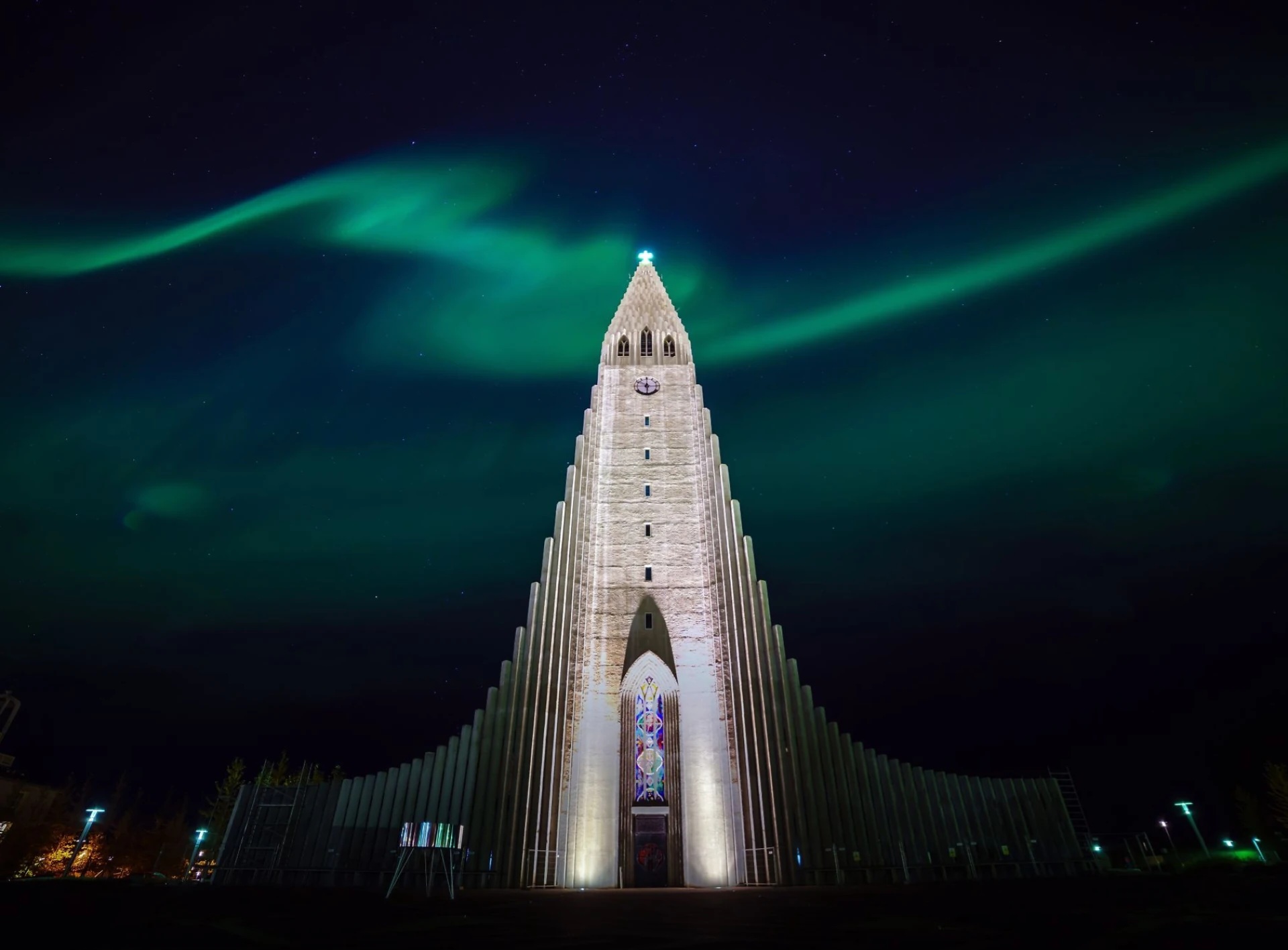 C&ocirc;ng tr&igrave;nh kiến tr&uacute;c ở Việt Nam v&agrave;o top đẹp nhất thế giới- Ảnh 2.