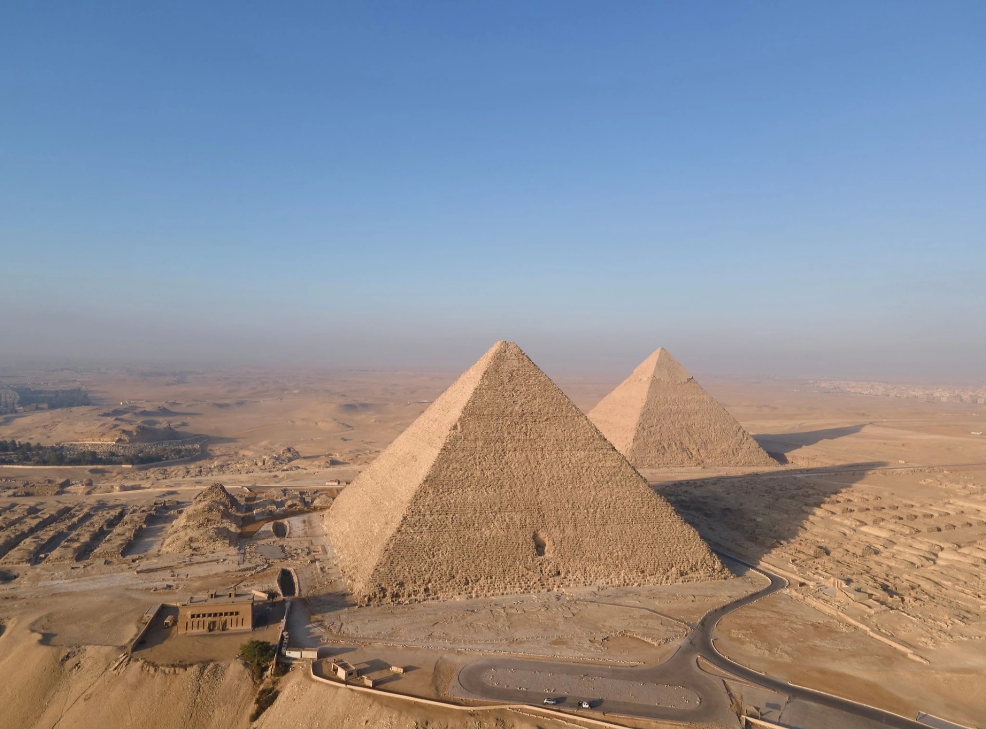 C&ocirc;ng tr&igrave;nh kiến tr&uacute;c ở Việt Nam v&agrave;o top đẹp nhất thế giới- Ảnh 3.