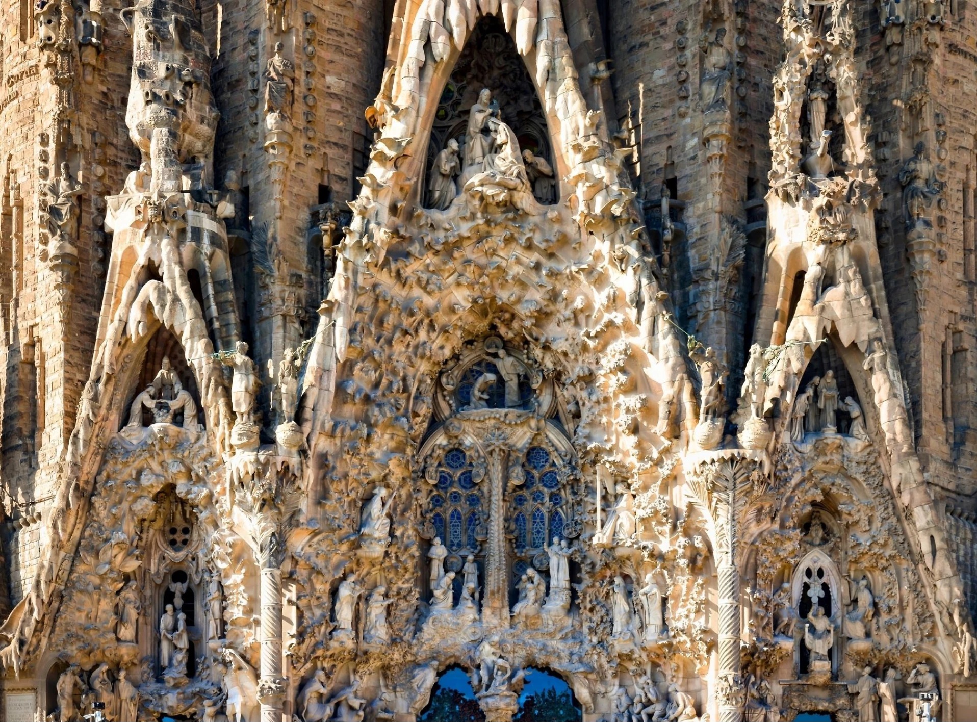 C&ocirc;ng tr&igrave;nh kiến tr&uacute;c ở Việt Nam v&agrave;o top đẹp nhất thế giới- Ảnh 5.