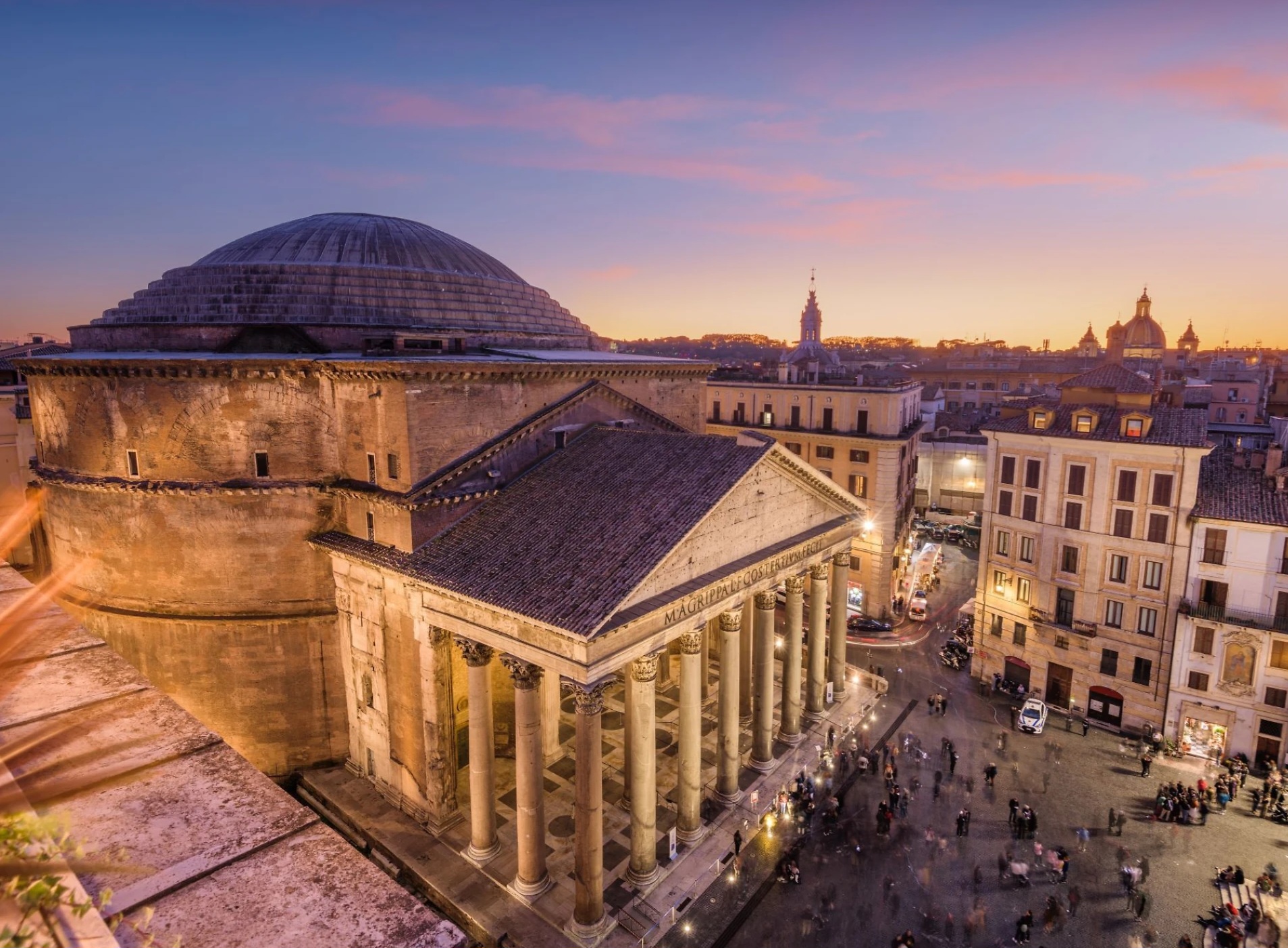 C&ocirc;ng tr&igrave;nh kiến tr&uacute;c ở Việt Nam v&agrave;o top đẹp nhất thế giới- Ảnh 6.