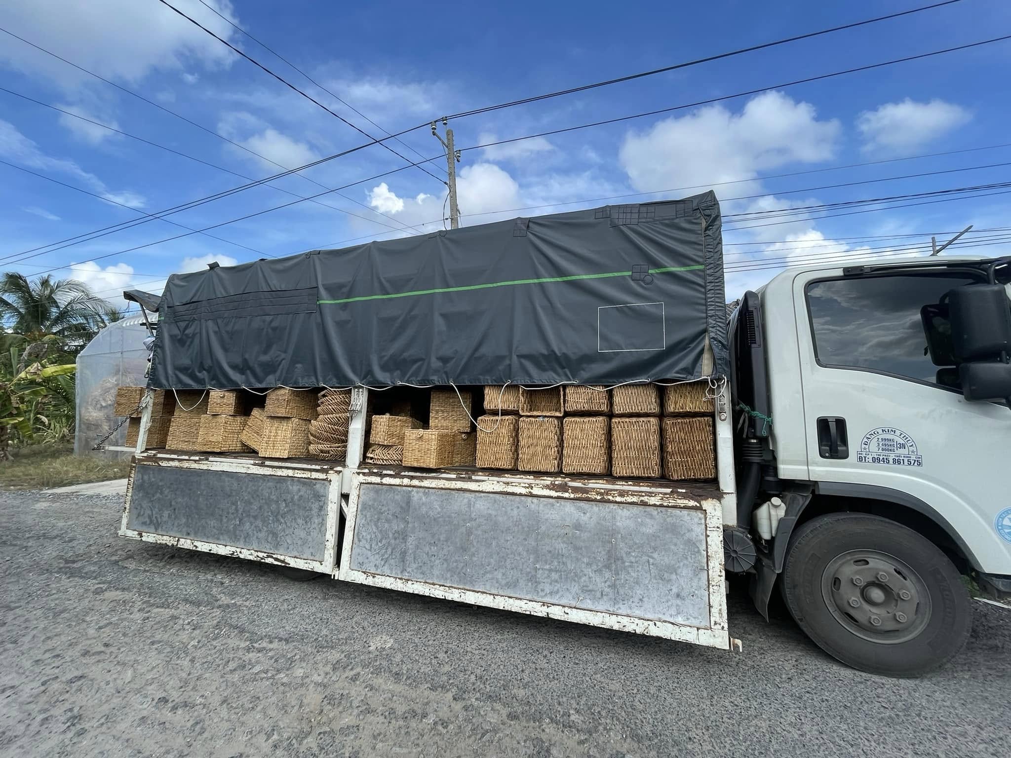 C&ugrave;ng Sống Xanh 144 - Ảnh 4.