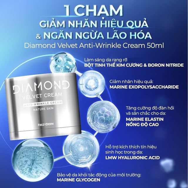 Top 6 kem chống l&atilde;o h&oacute;a cho tuổi 35+ &lsquo;l&atilde;o h&oacute;a ngược&rsquo; như g&aacute;i đ&ocirc;i mươi - Ảnh 9.