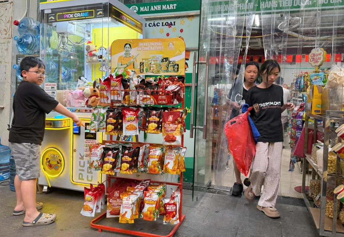 Doanh thu 500 triệu trở xuống, dùng hóa đơn điện tử sẽ bị phạt nặng? - Ảnh 2.