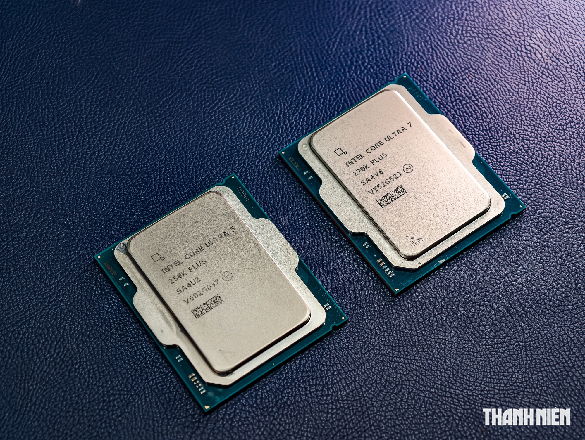 Trải nghiệm Intel Core Ultra 200S Plus: hiệu năng mạnh nhưng c&aacute;ch tiếp cận đ&atilde; kh&aacute;c - Ảnh 1.