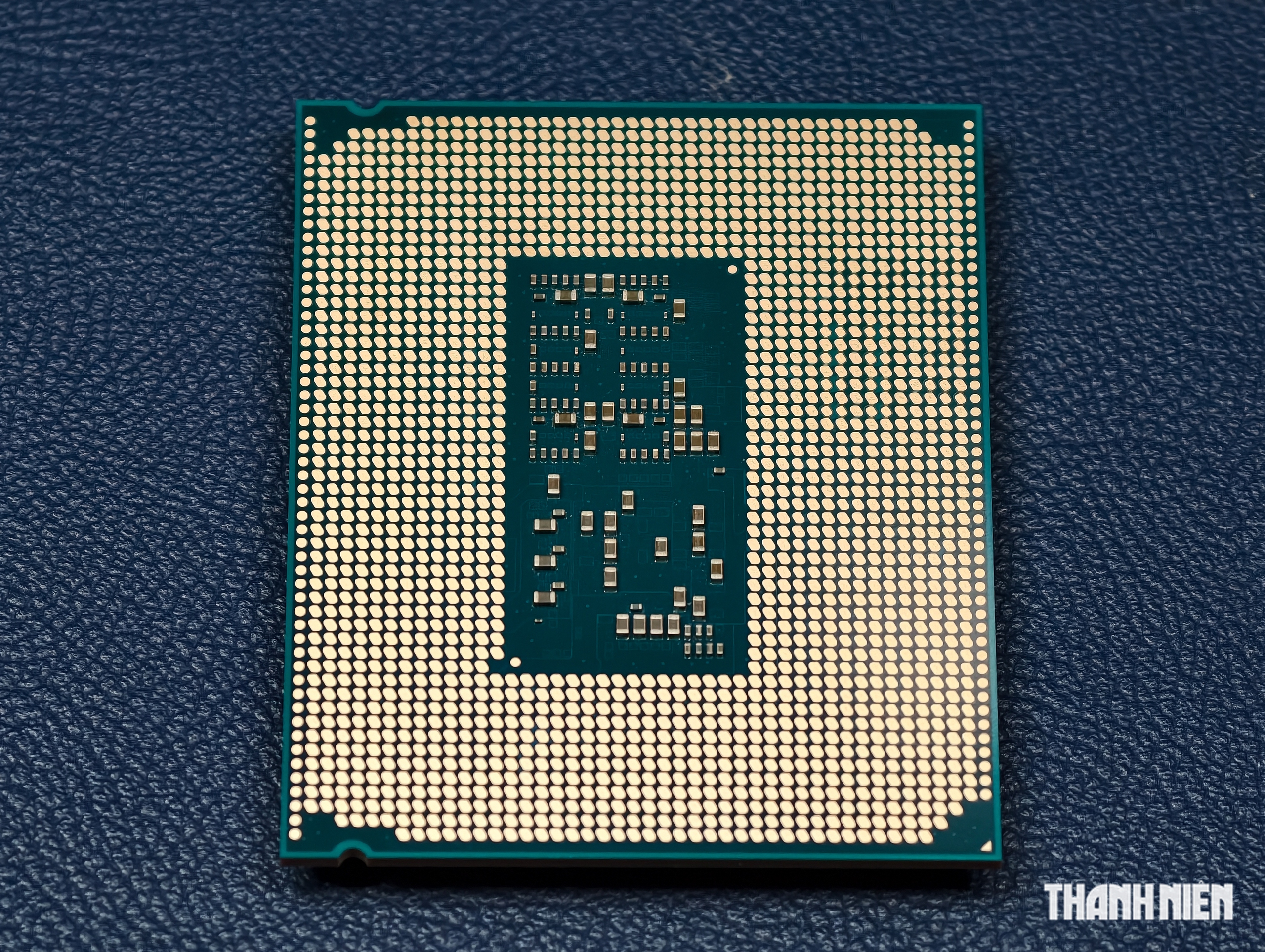 Trải nghiệm Intel Core Ultra 200S Plus: hiệu năng mạnh nhưng c&aacute;ch tiếp cận đ&atilde; kh&aacute;c - Ảnh 2.