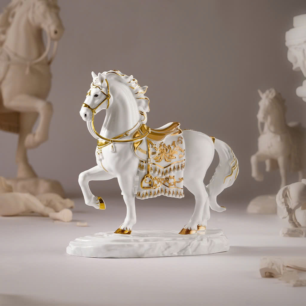 Thị trường qu&agrave; tặng: Sản phẩm c&oacute; chiều s&acirc;u văn h&oacute;a ng&agrave;y c&agrave;ng được ưa chuộng- Ảnh 4.