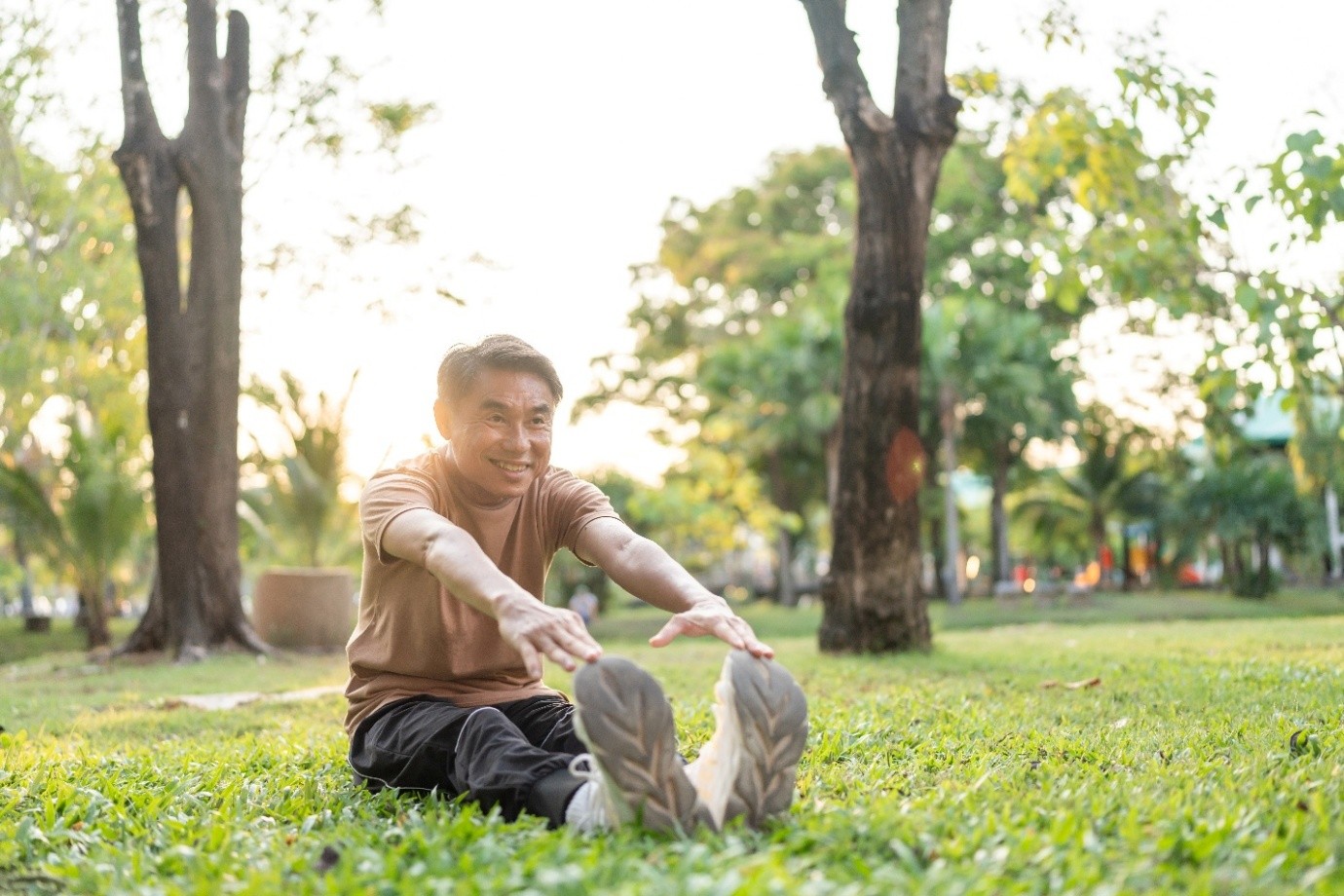 Bệnh nhân COPD nhiễm virus hợp bào hô hấp RSV: Có thể diễn tiến nặng - Ảnh 2.