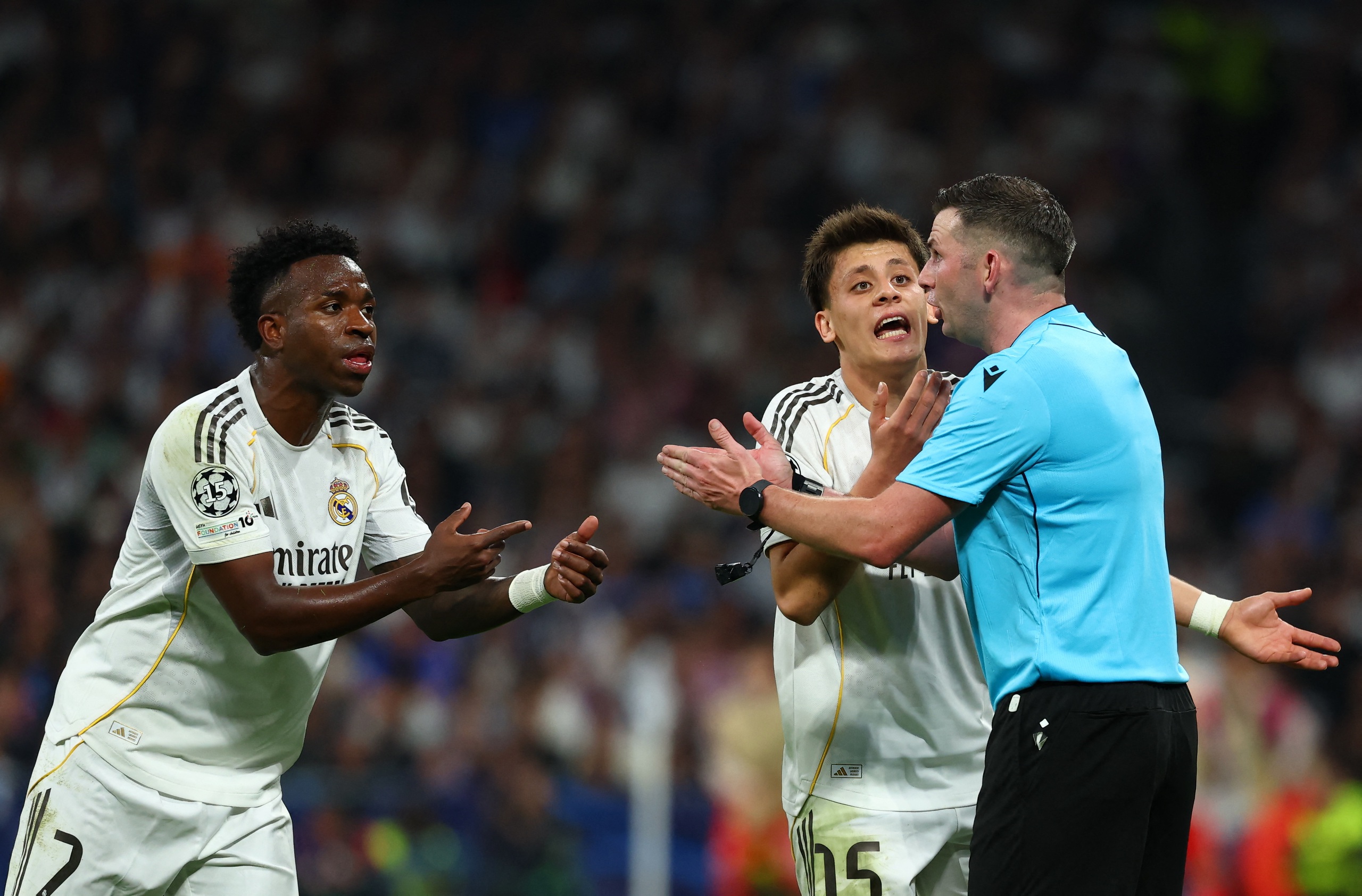 - Ảnh 1. - Ảnh 1.