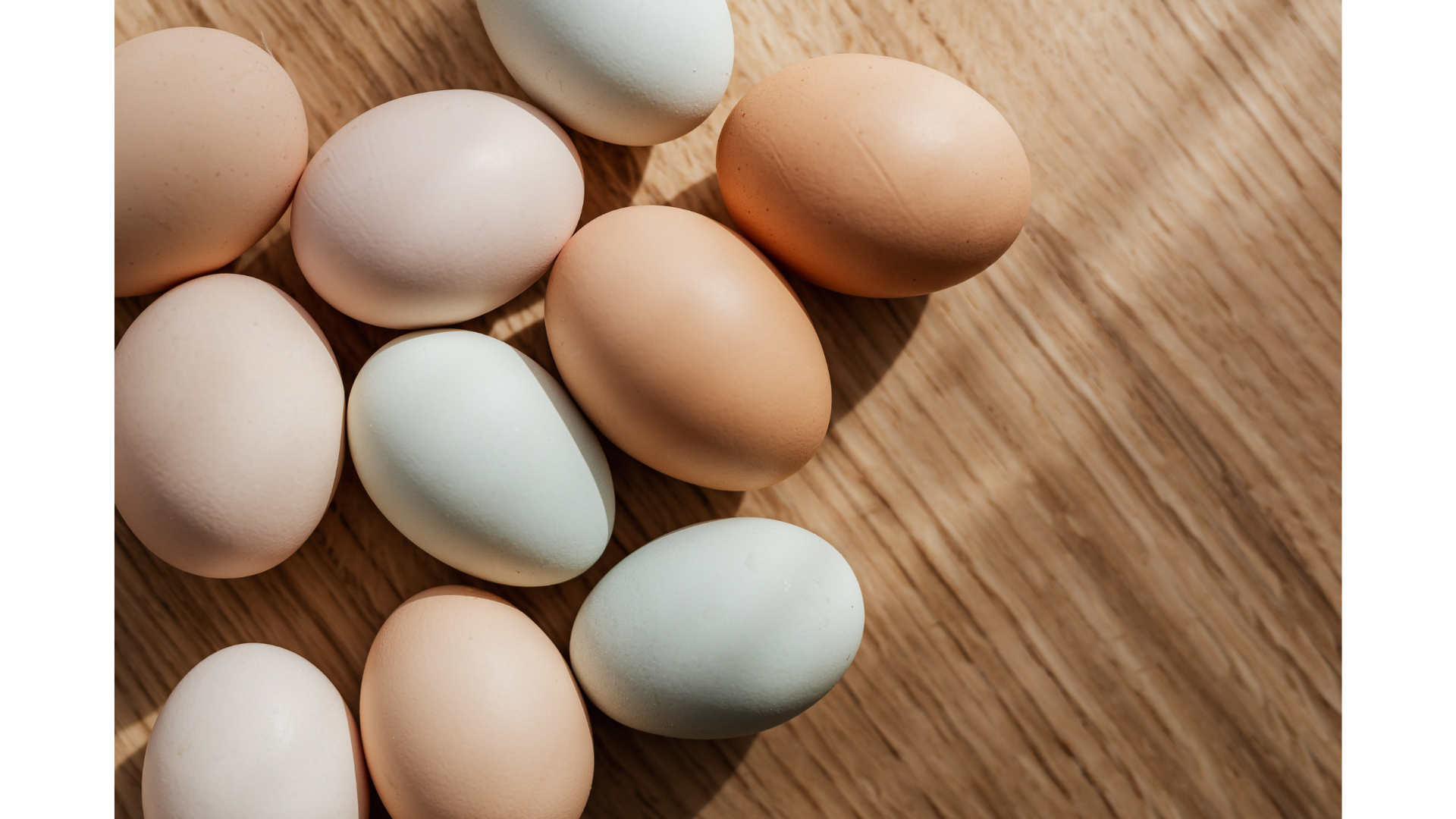  Yếu tố quyết định giá trị dinh dưỡng- Ảnh 1.