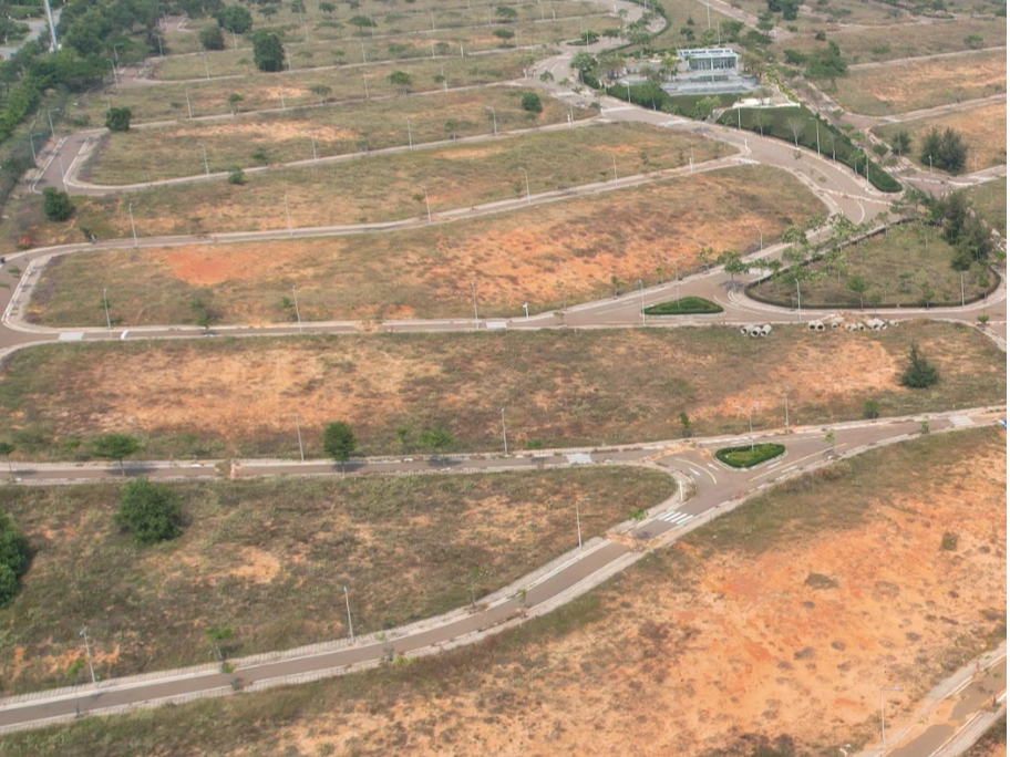 Lâm Đồng tháo gỡ khó khăn cho 306 dự án ngòai ngân sách trong năm 2026 - Ảnh 3.