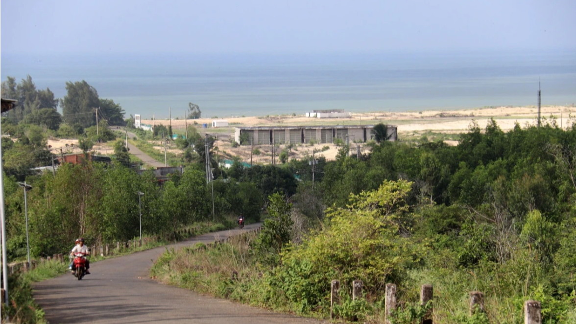 Lâm Đồng tháo gỡ khó khăn cho 306 dự án ngòai ngân sách trong năm 2026 - Ảnh 4.