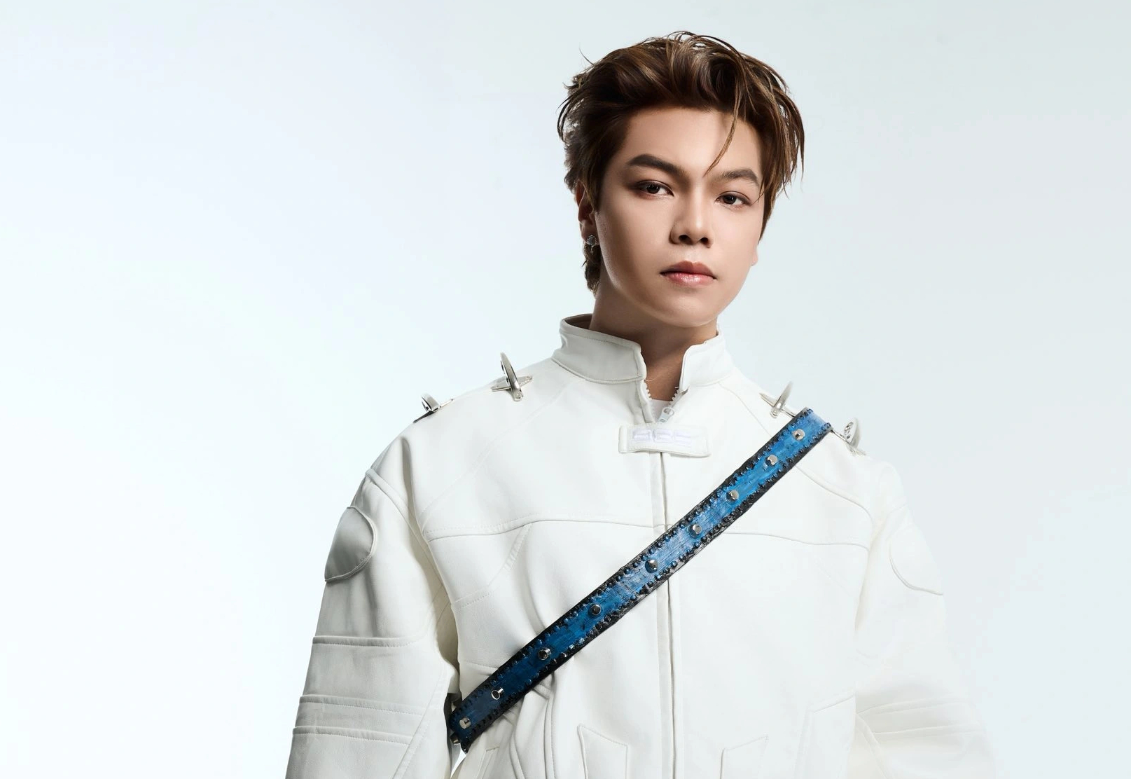 Ray Do Rapper A series of rappers had to apologize after B Ray's offensive rap incident.