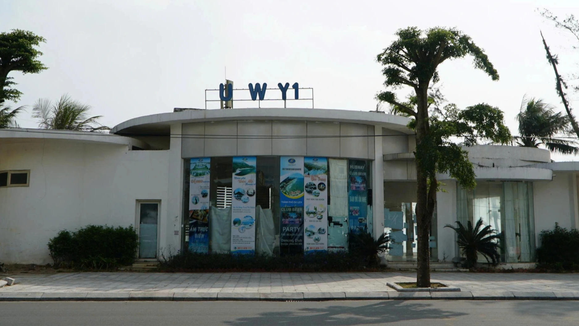 Không gian bãi biển Sầm Sơn đấu giá thành công 2026 với giá trúng 70 tỉ đồng - Ảnh 2.