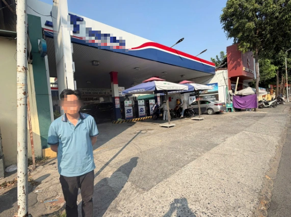 - Ảnh 1. - Ảnh 1.