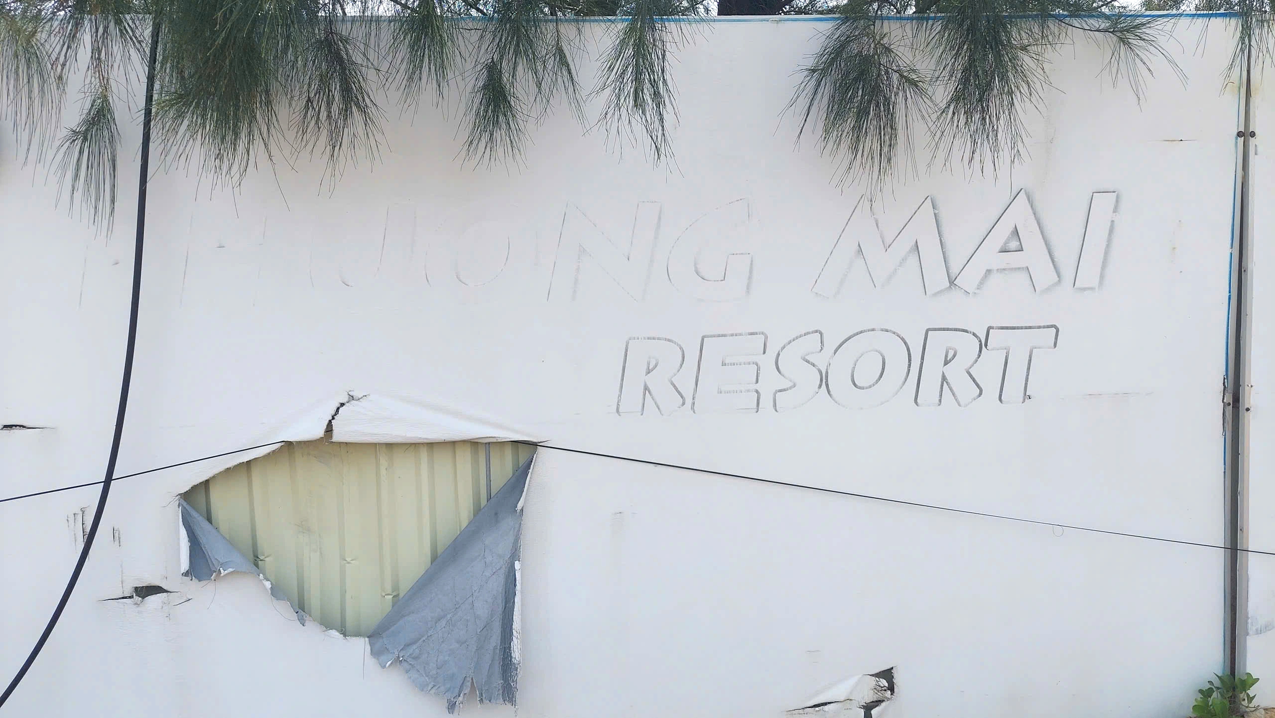 Hai dự án nghỉ dưỡng nghìn tỉ 'ngủ quên' bên Quy Nhơn- Ảnh 14.