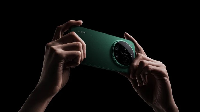 Top những điện thoại chụp ảnh đẹp đáng mua nhất hiện nay - Ảnh 1.