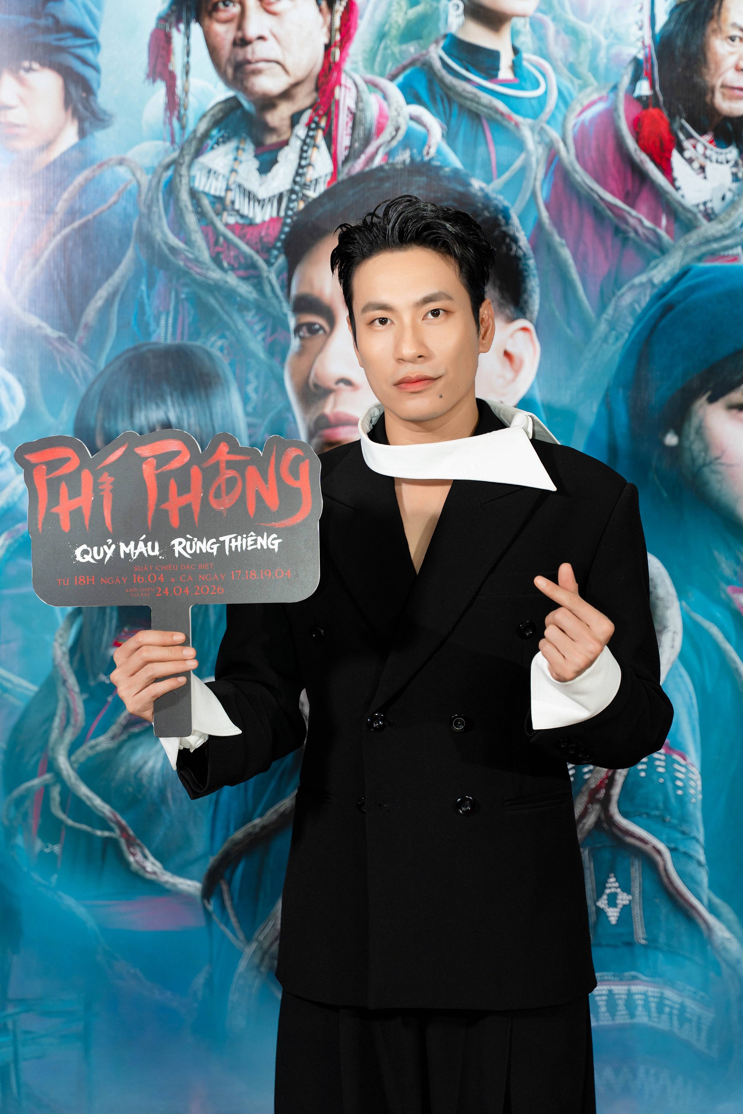 - Ảnh 2. - Ảnh 2.