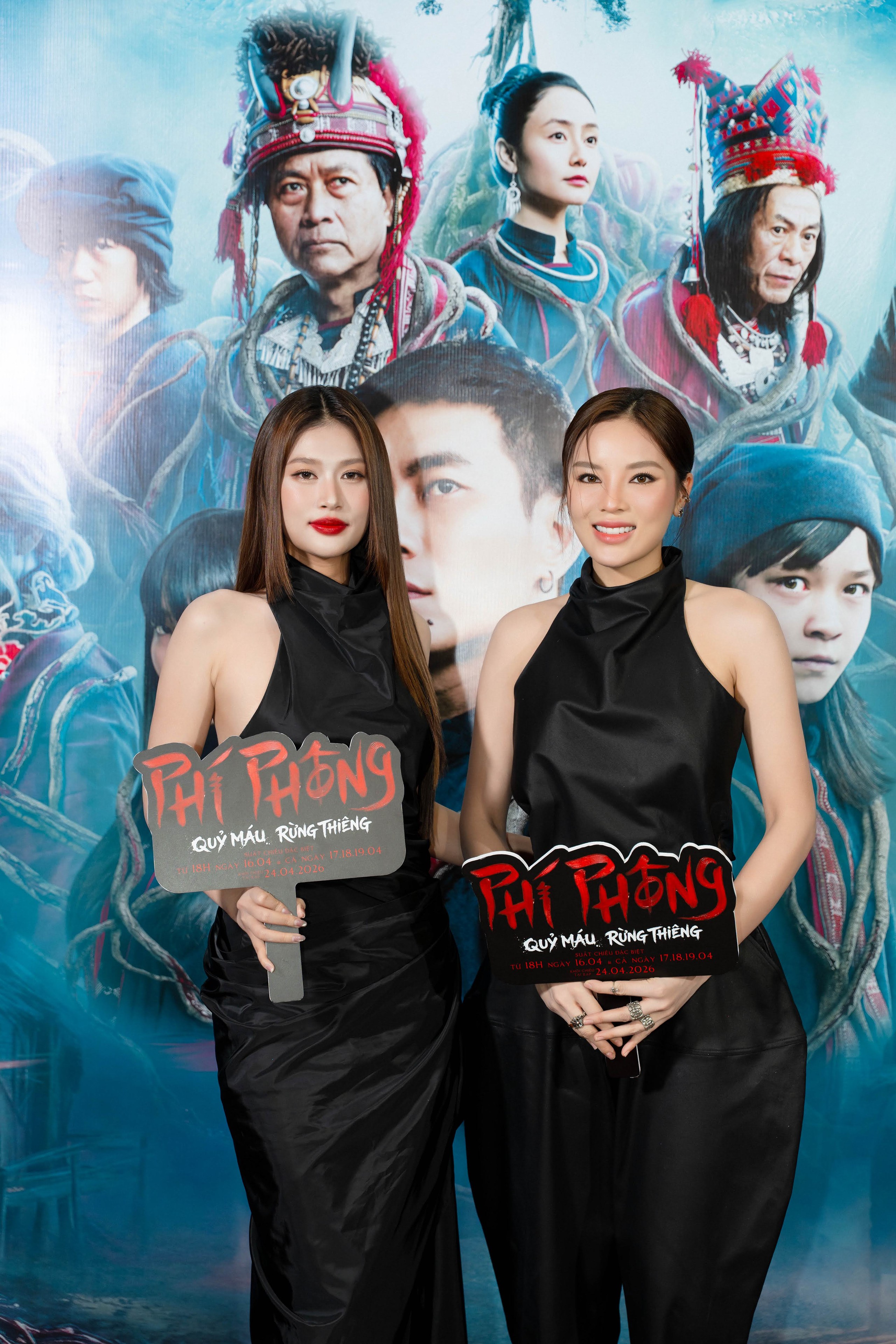 - Ảnh 10. - Ảnh 10.