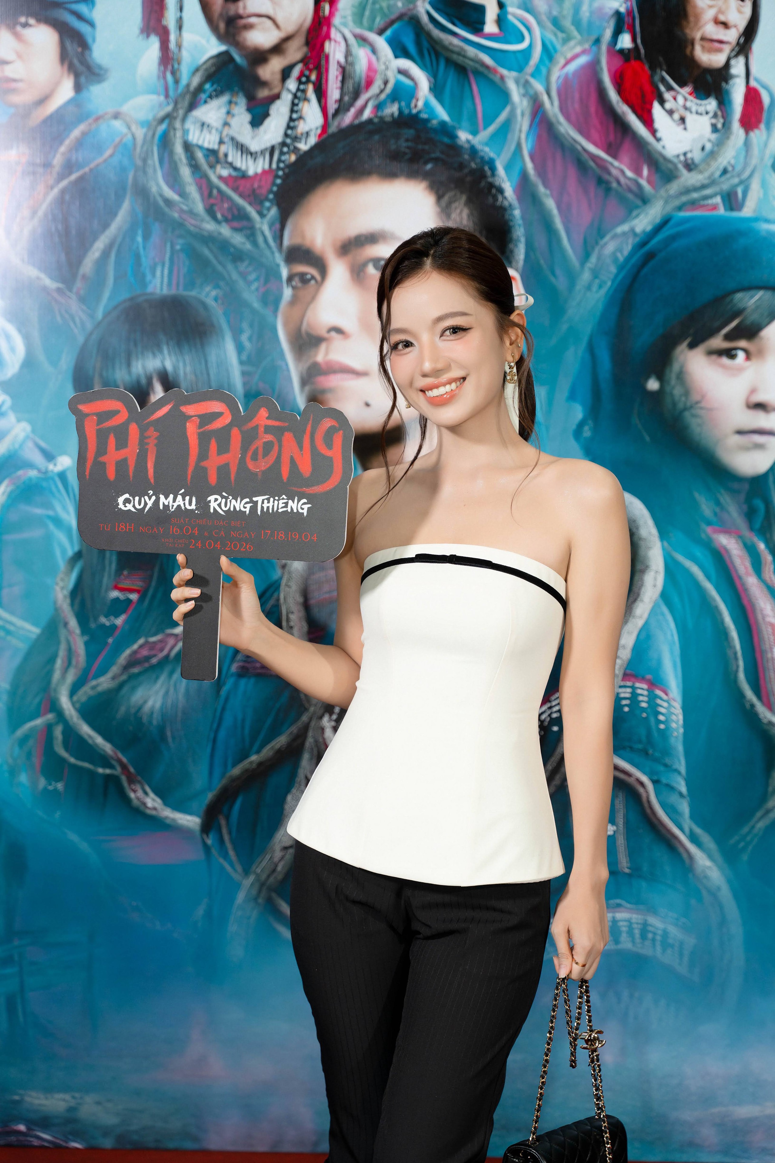 - Ảnh 7. - Ảnh 7.