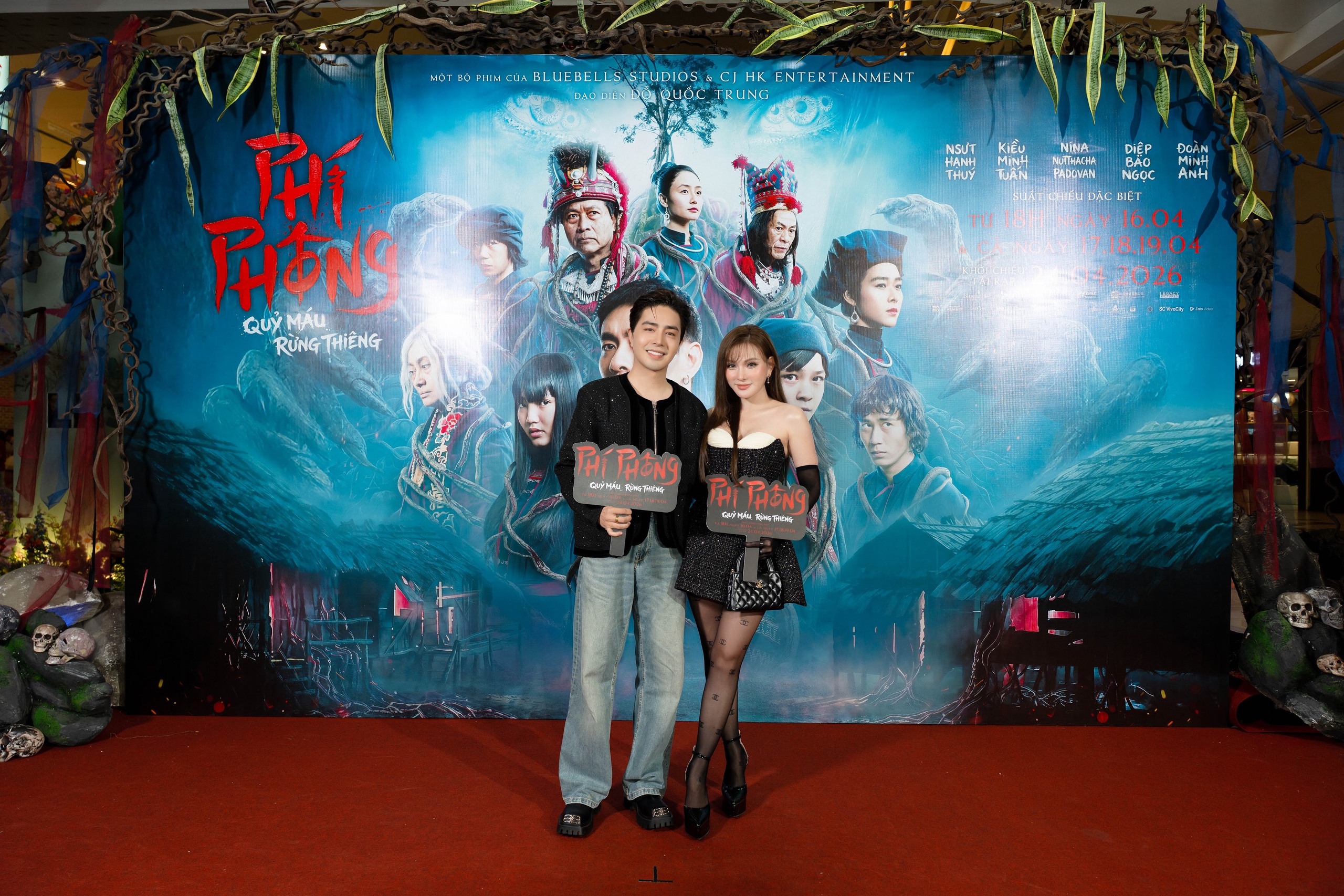 - Ảnh 11. - Ảnh 11.