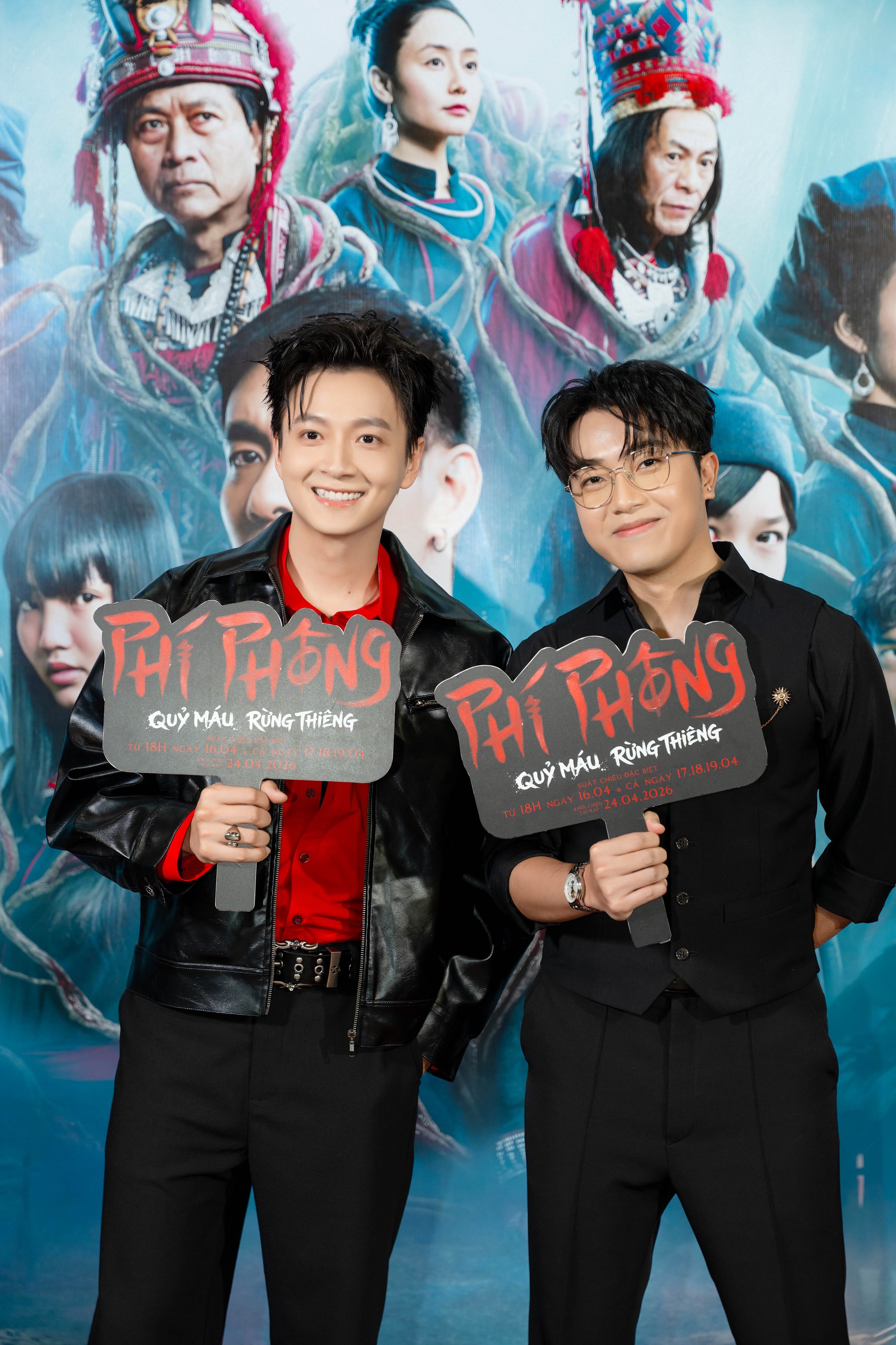 - Ảnh 5. - Ảnh 5.