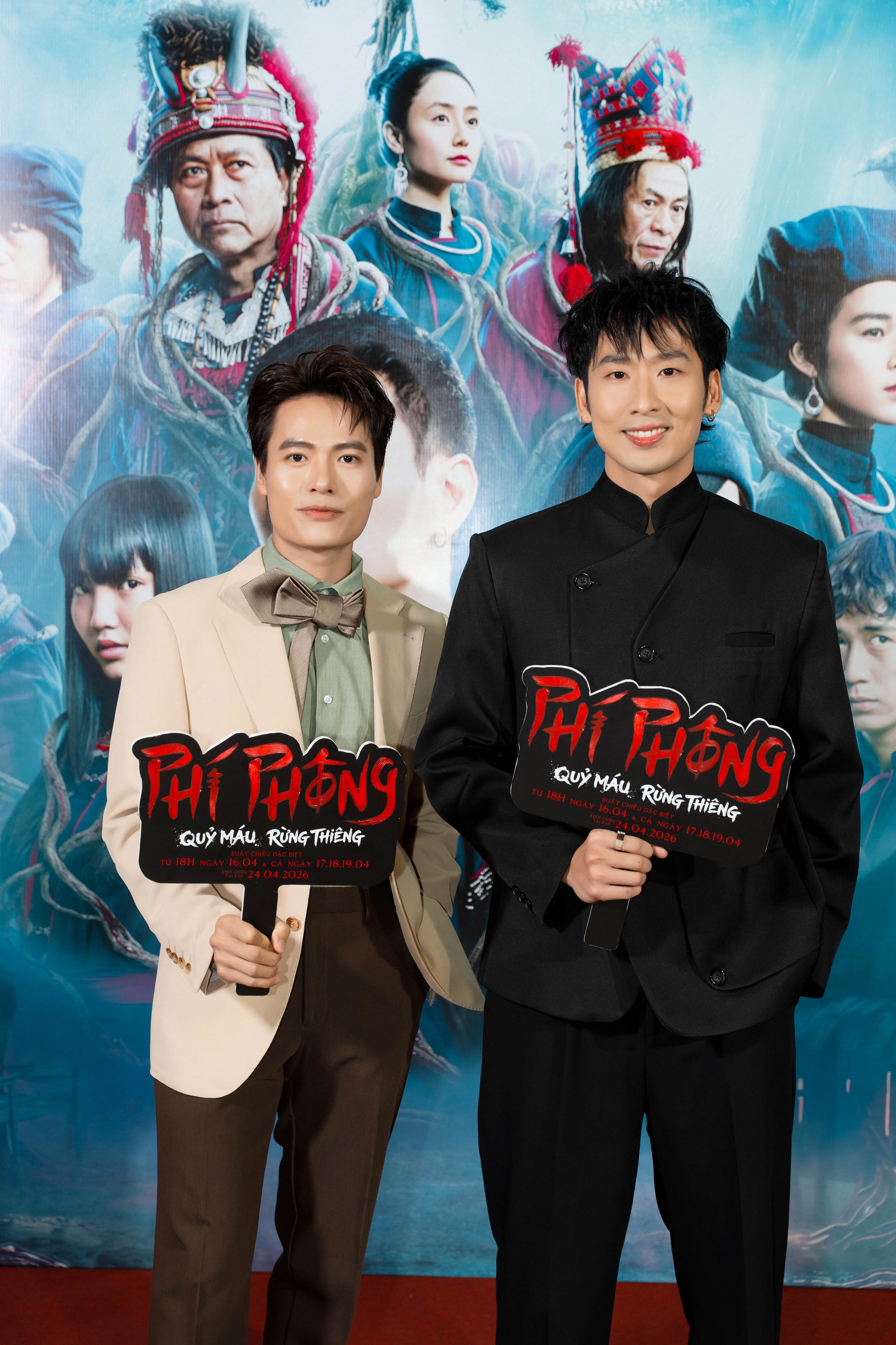 - Ảnh 12. - Ảnh 12.