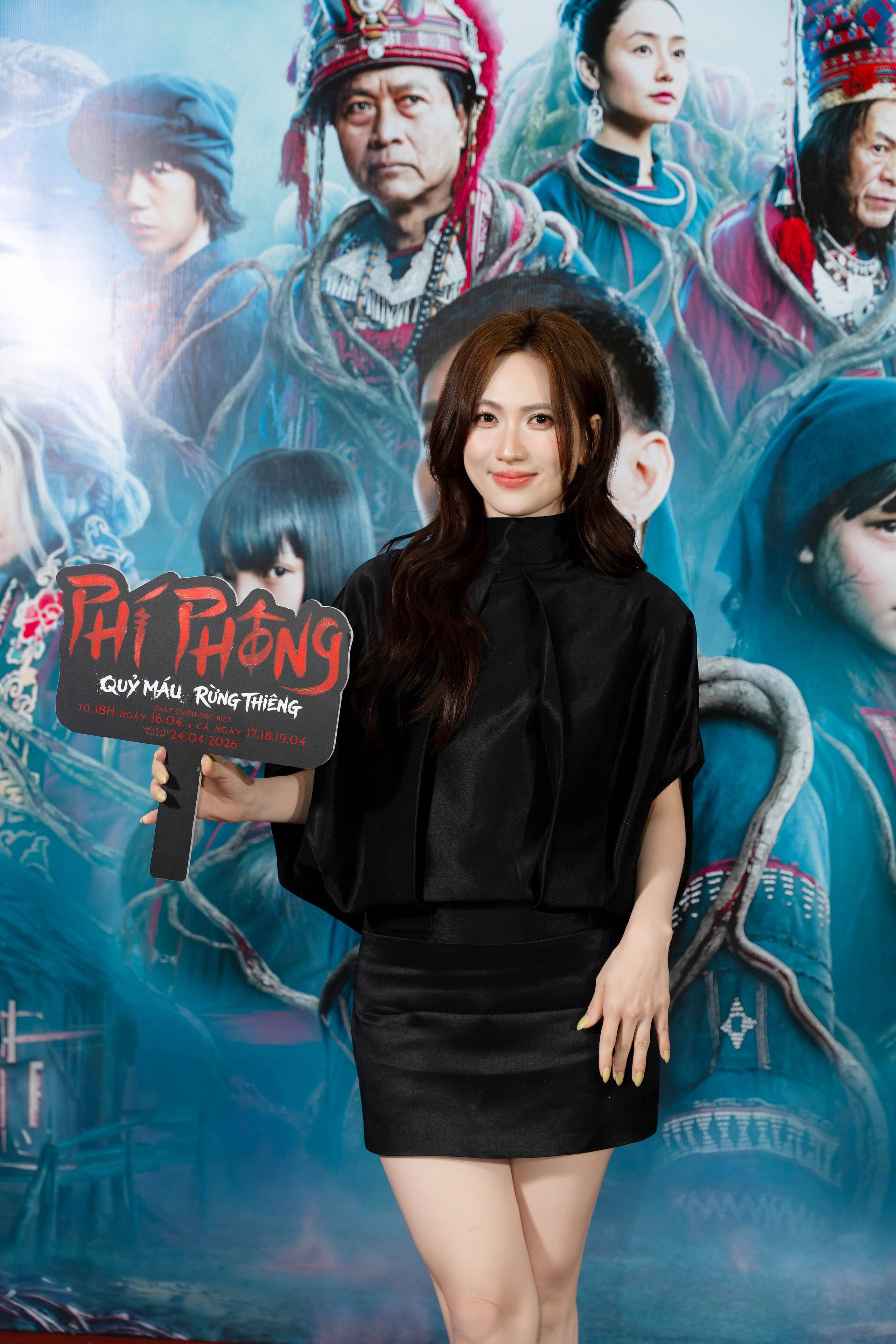 - Ảnh 9. - Ảnh 9.