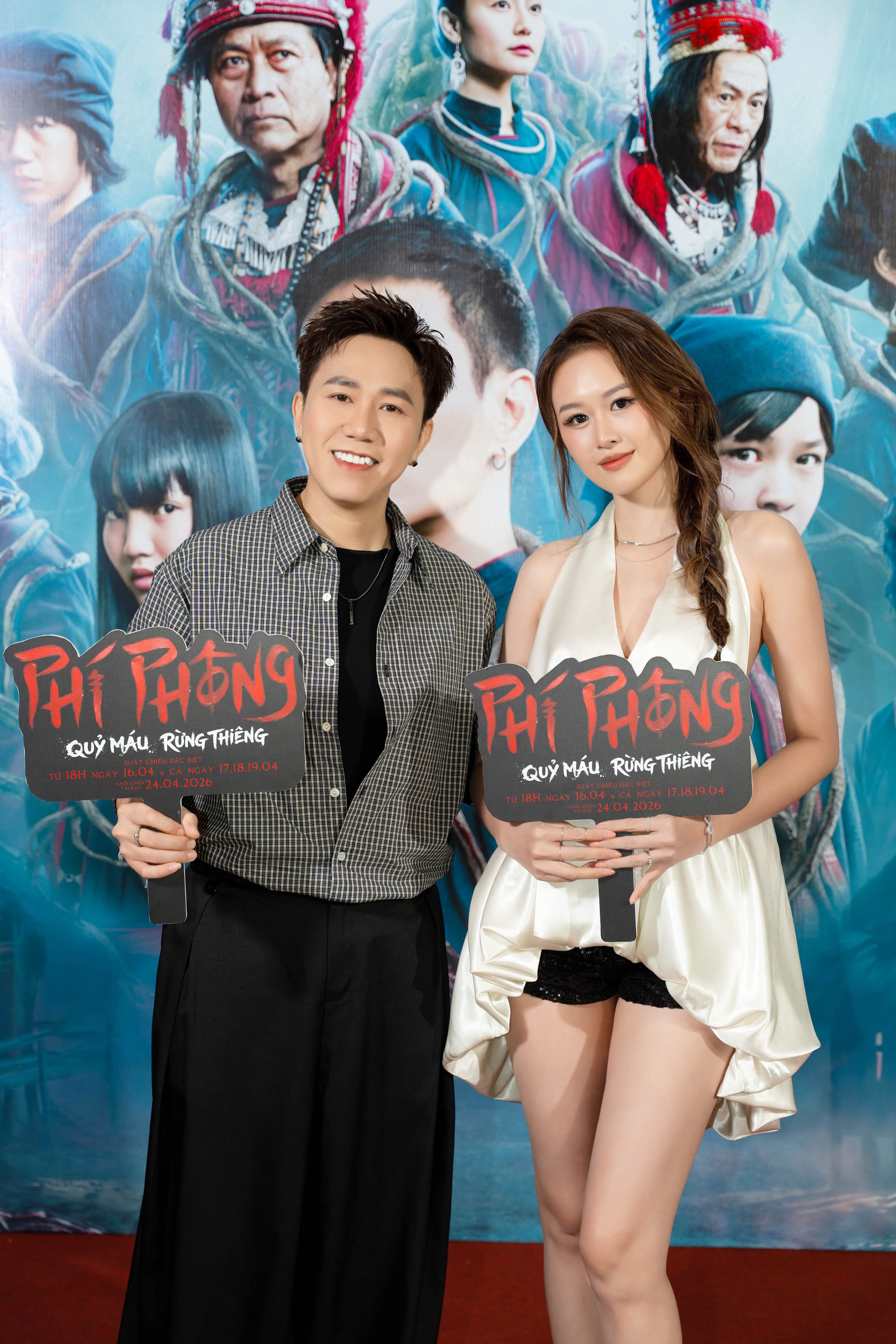 - Ảnh 6. - Ảnh 6.