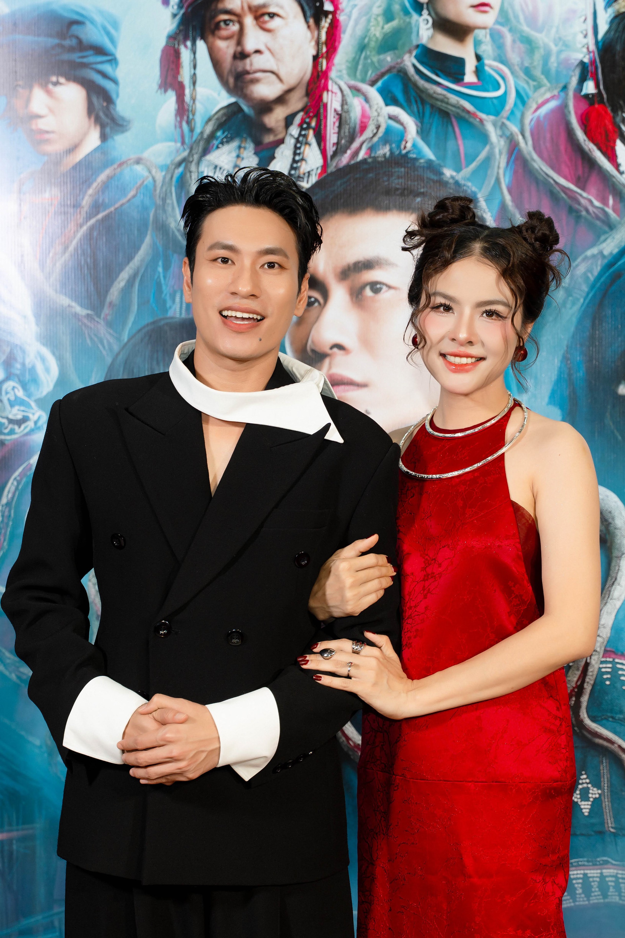 - Ảnh 8. - Ảnh 8.