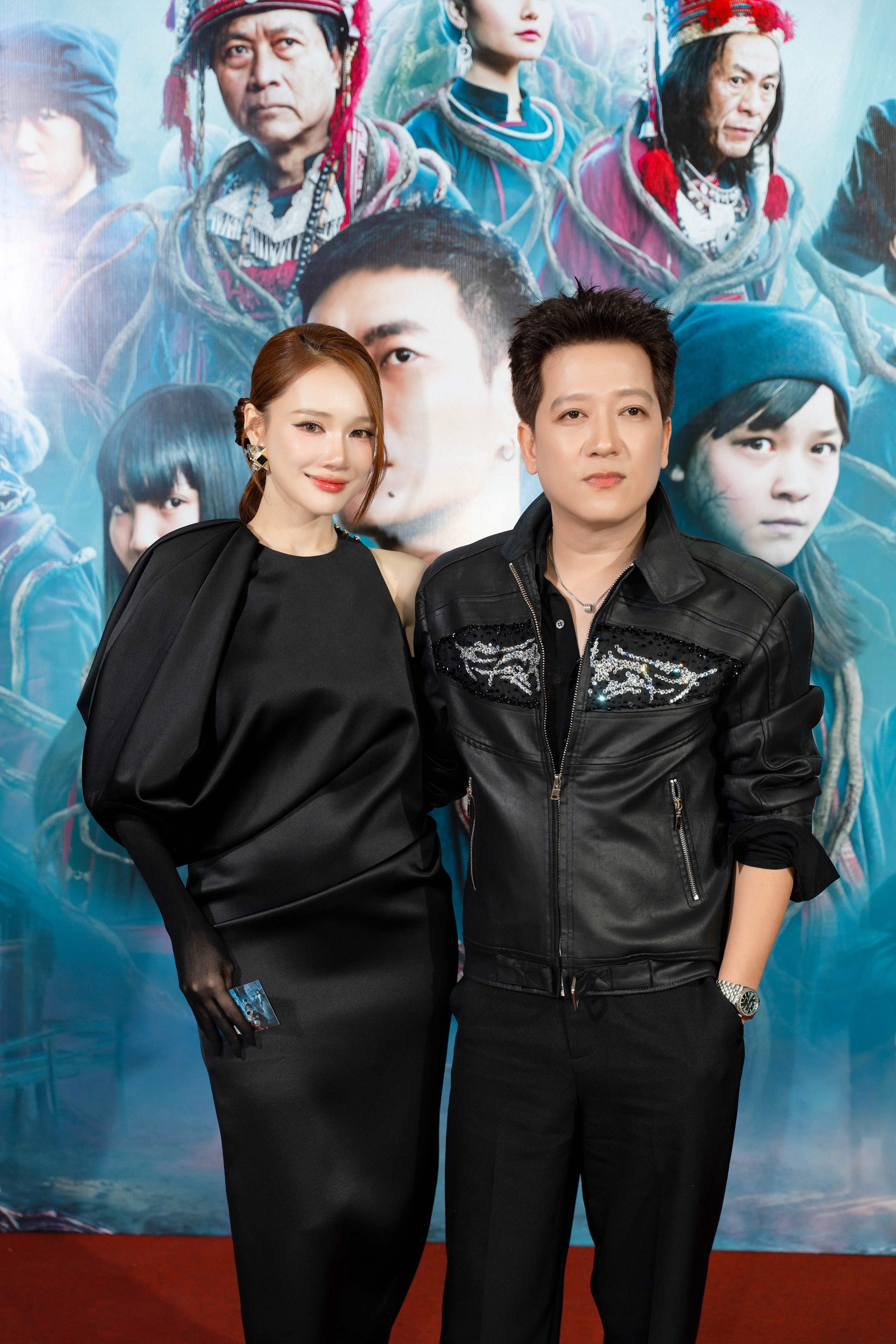 - Ảnh 3. - Ảnh 3.