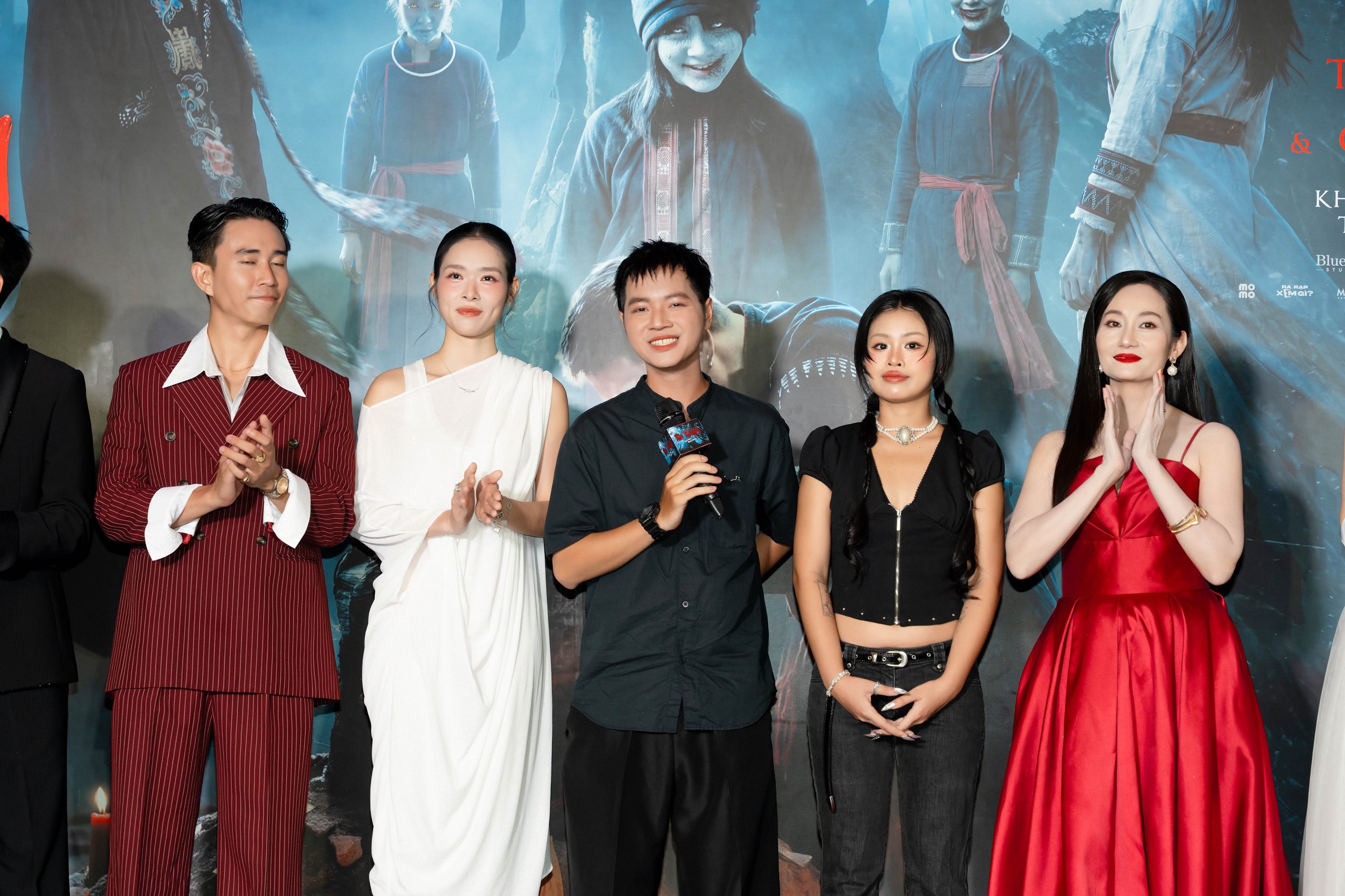 - Ảnh 1. - Ảnh 1.