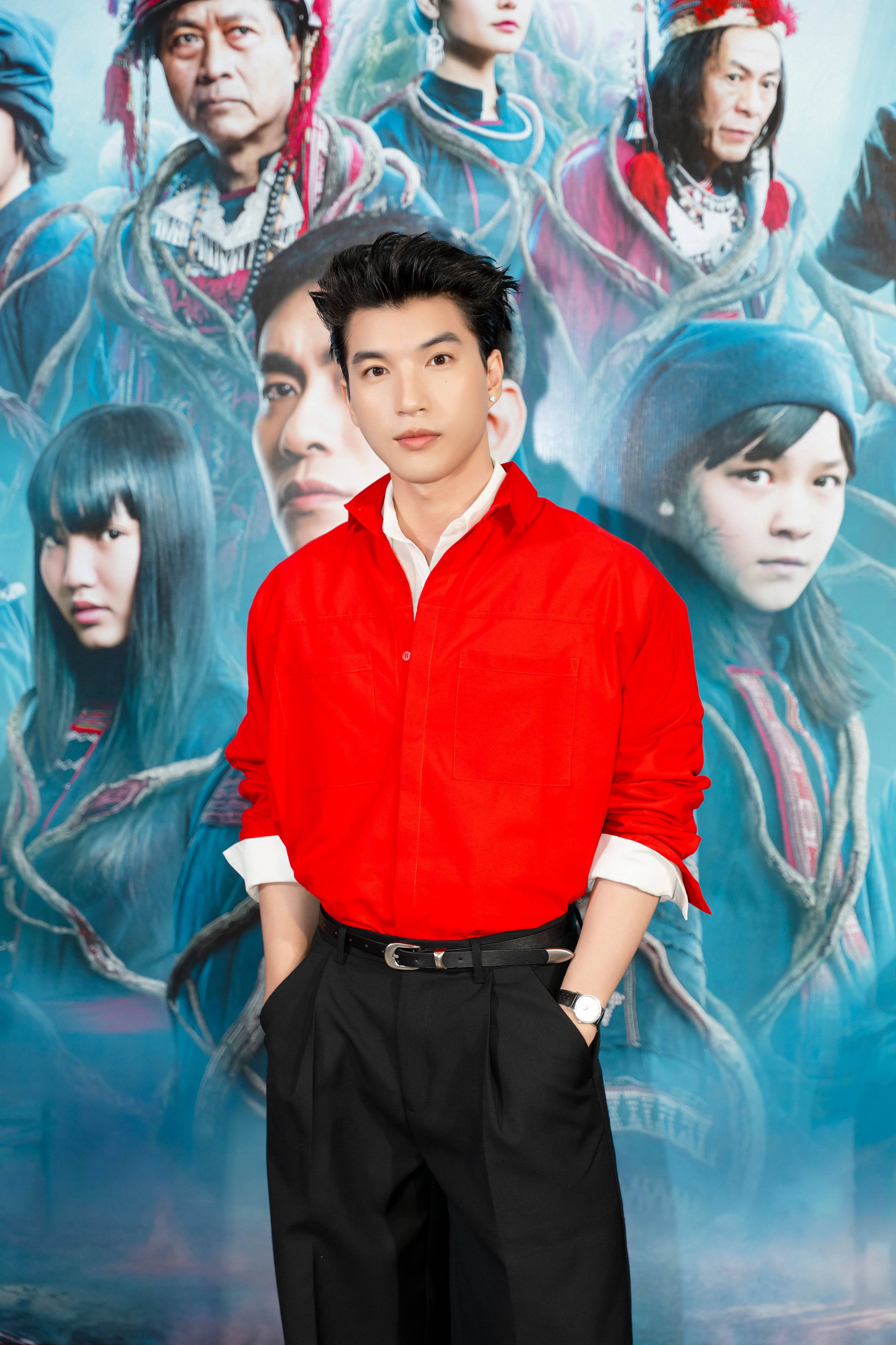 - Ảnh 4. - Ảnh 4.