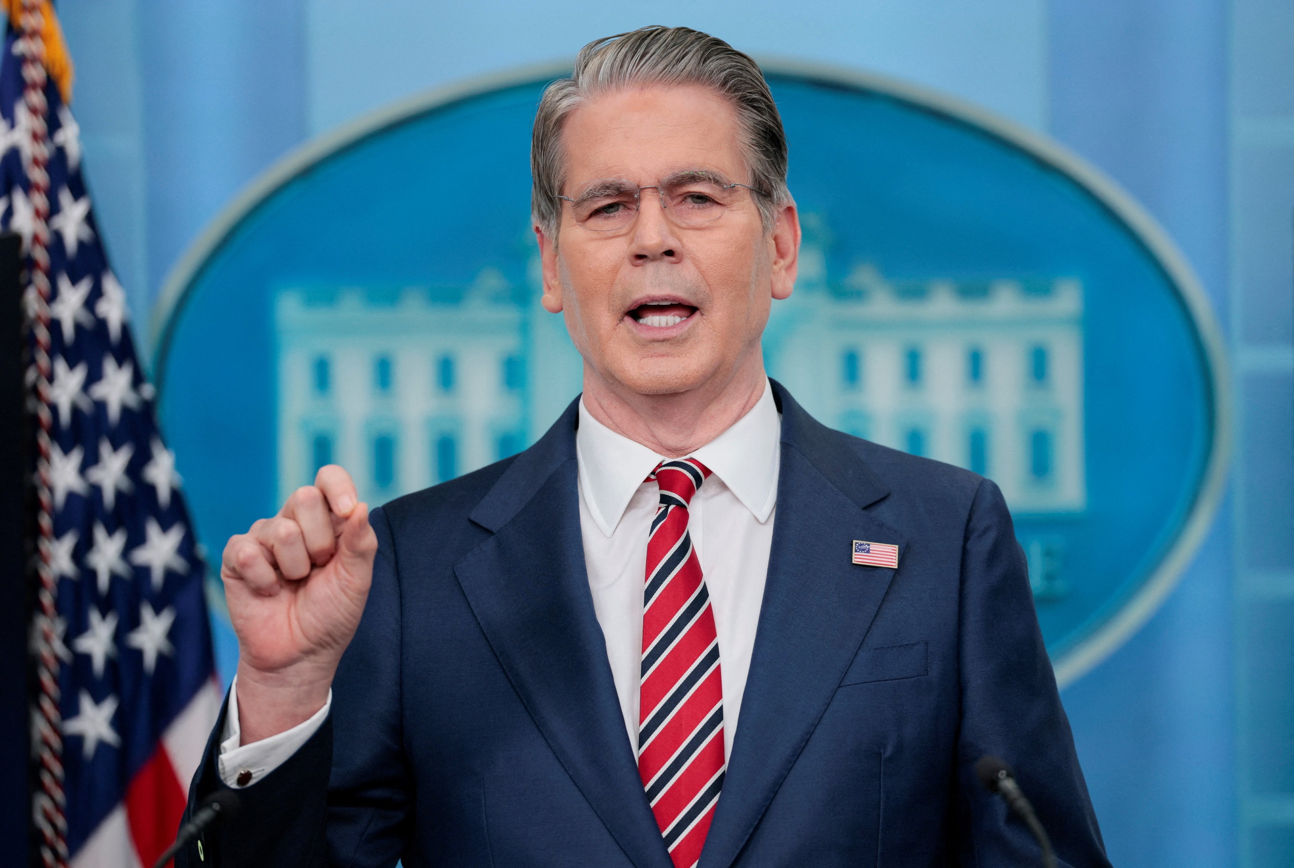 Chiến sự Ukraine ngày 1.513: Nga - Ukraine ‘ăn miếng trả miếng’ quy mô lớn - Ảnh 3.