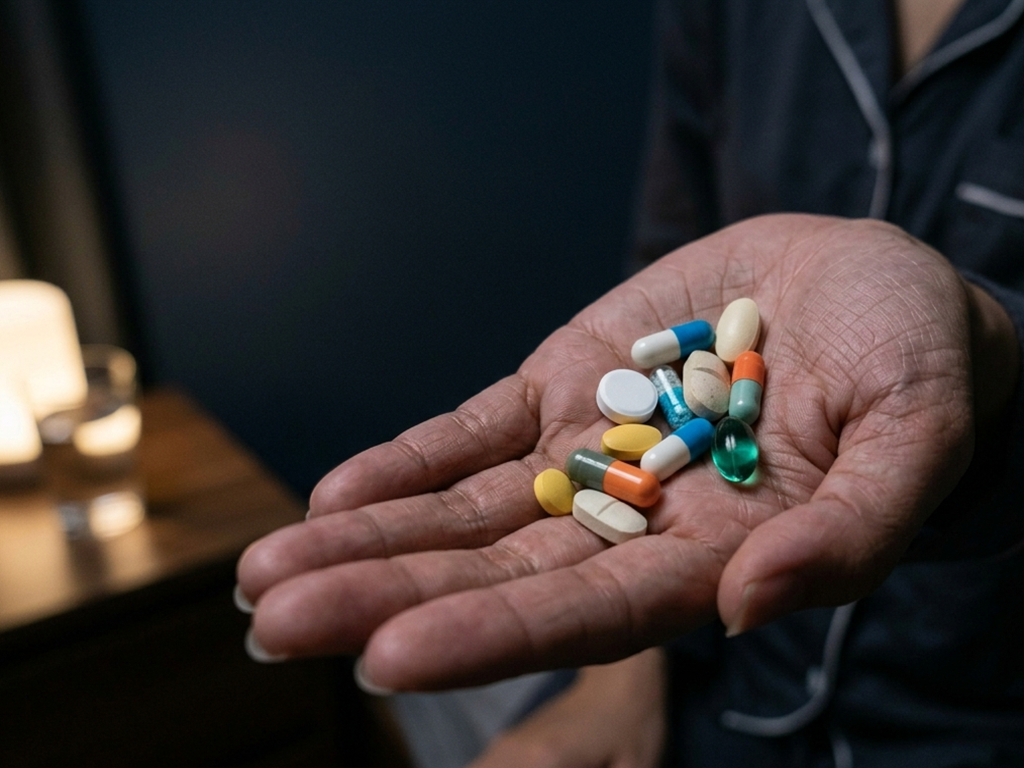 Vì sao kiểm soát đường huyết tốt vẫn có thể bị suy thận? - Ảnh 1.