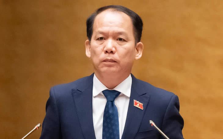 Đề xuất tạm đ&igrave;nh chỉ thủ tục h&agrave;nh ch&iacute;nh kh&ocirc;ng gi&uacute;p giảm chi ph&iacute; tu&acirc;n thủ của người d&acirc;n, doanh nghiệp- Ảnh 1.